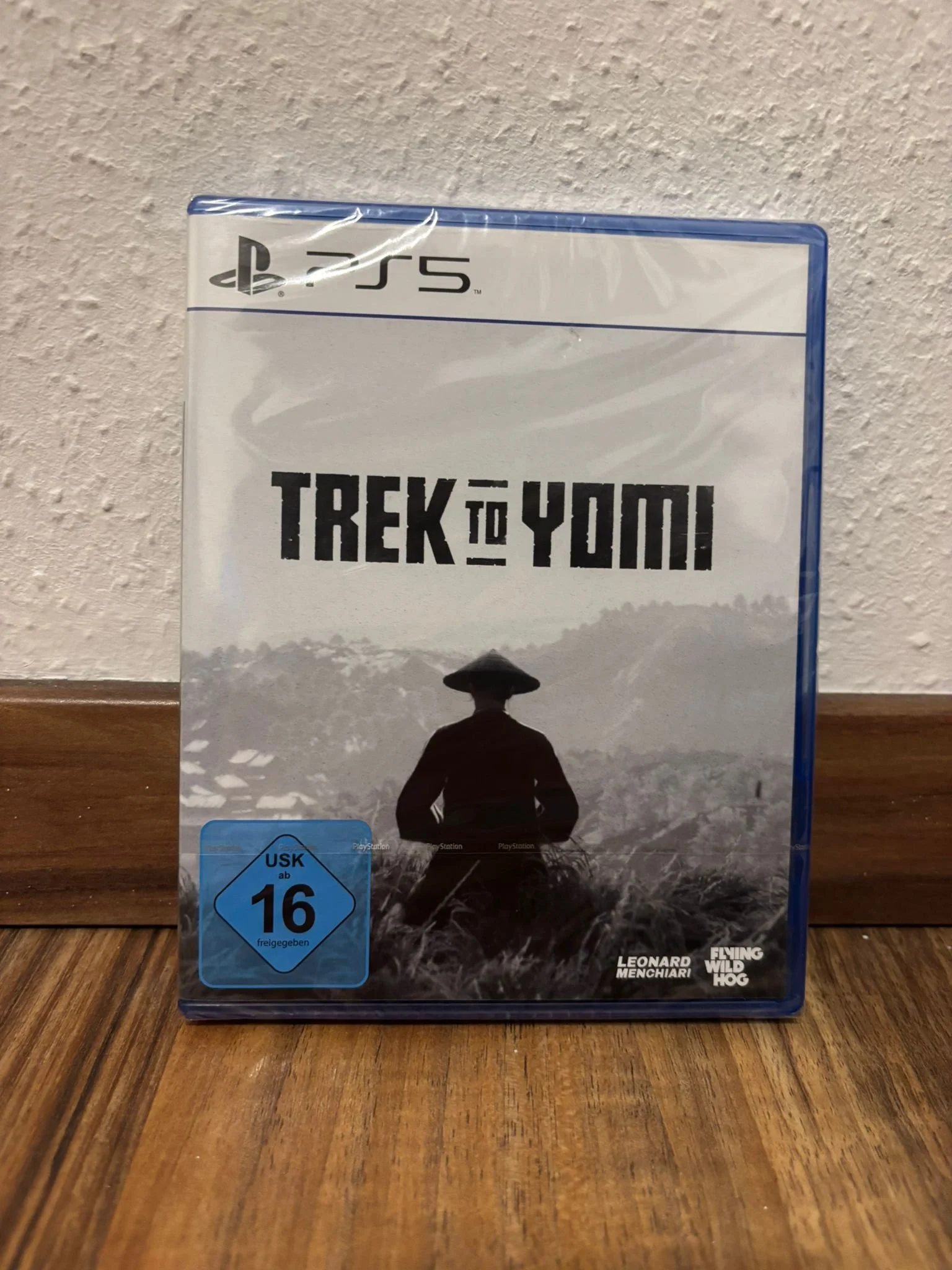 WhatsApp Image 2025-11-12 at 19.44.50 (5).jpeg