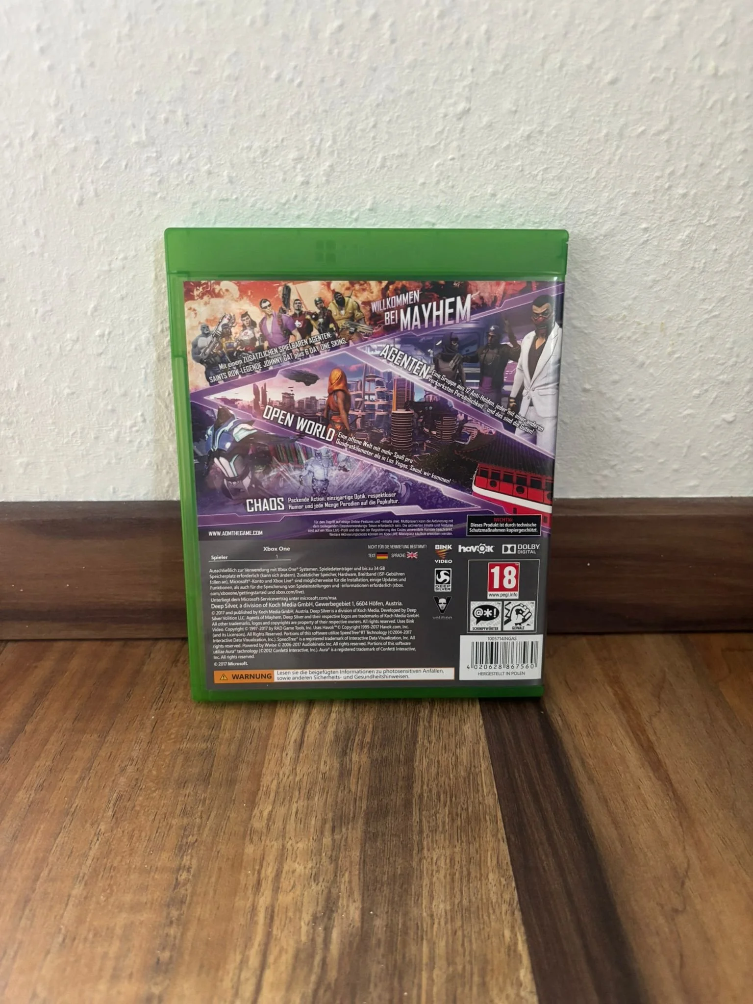 WhatsApp Image 2025-12-06 at 11.49.41.jpeg