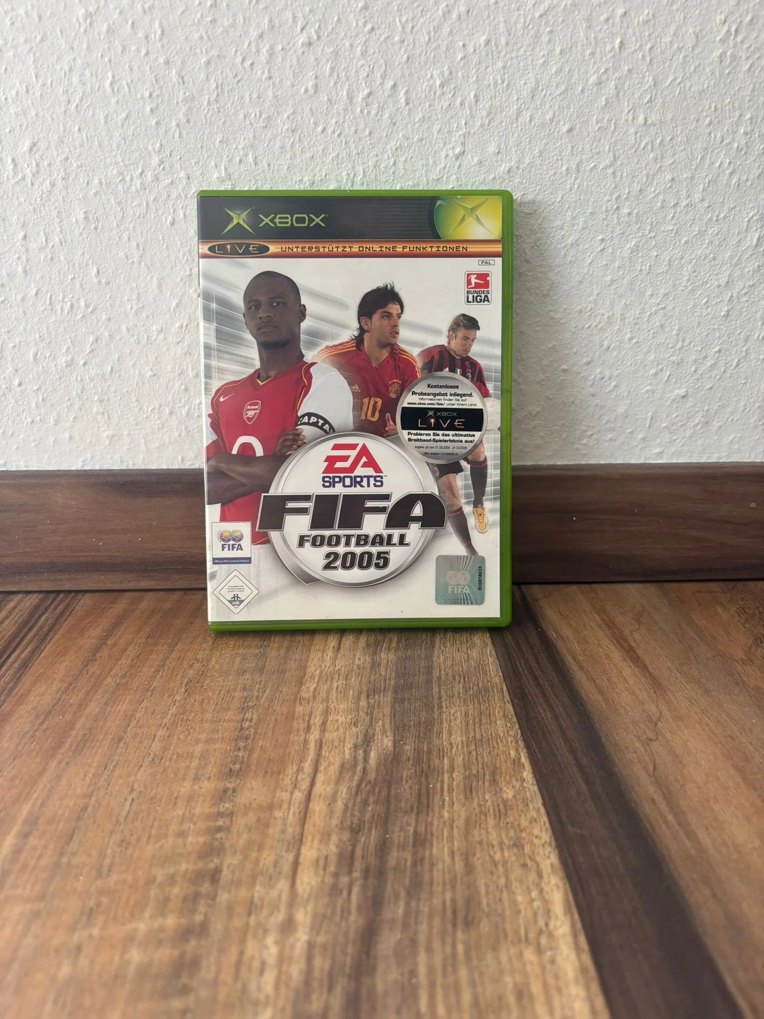 WhatsApp Image 2025-12-06 at 12.12.36.jpeg