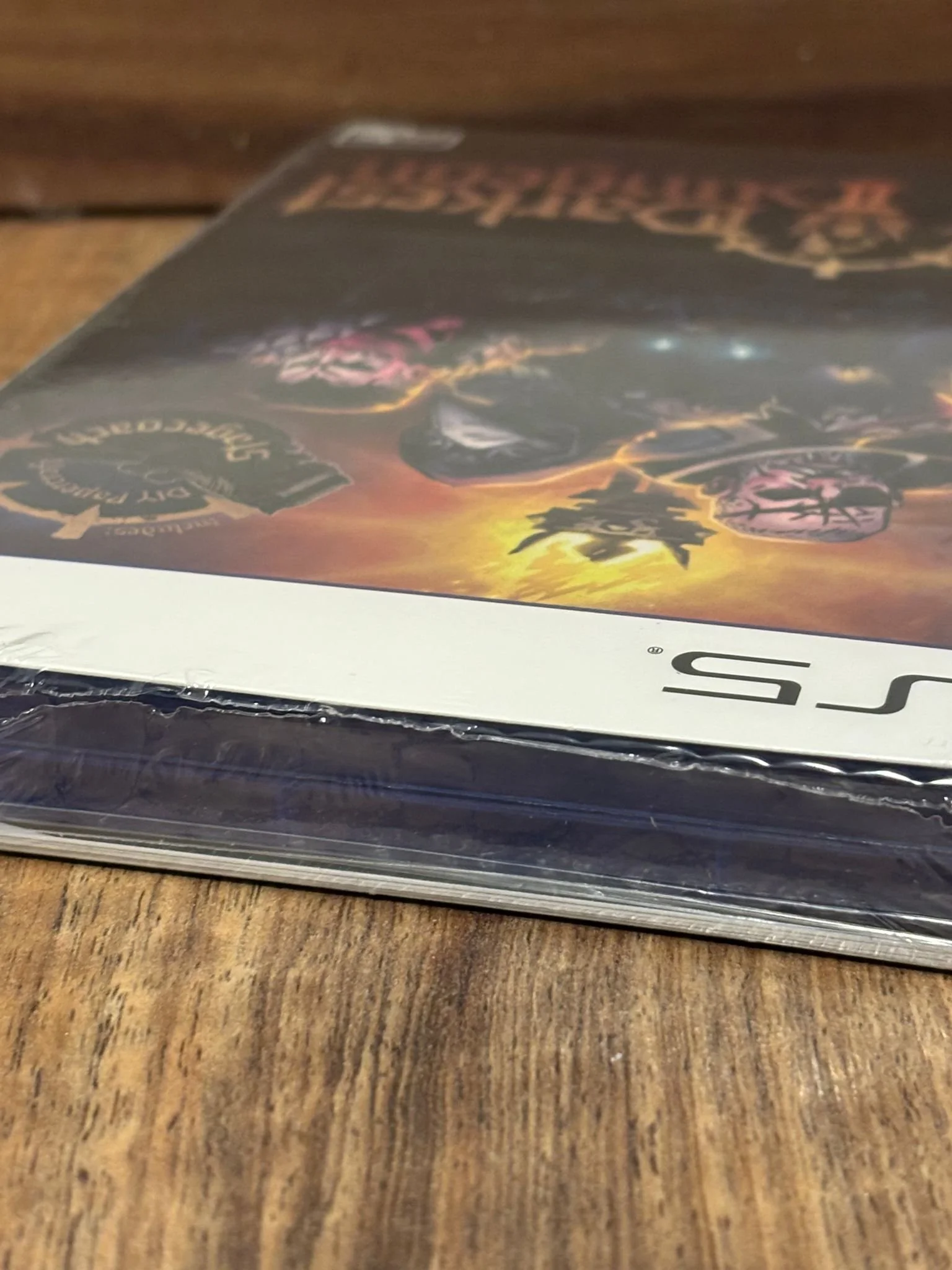 WhatsApp Image 2026-01-07 at 19.05.18 (11).jpeg