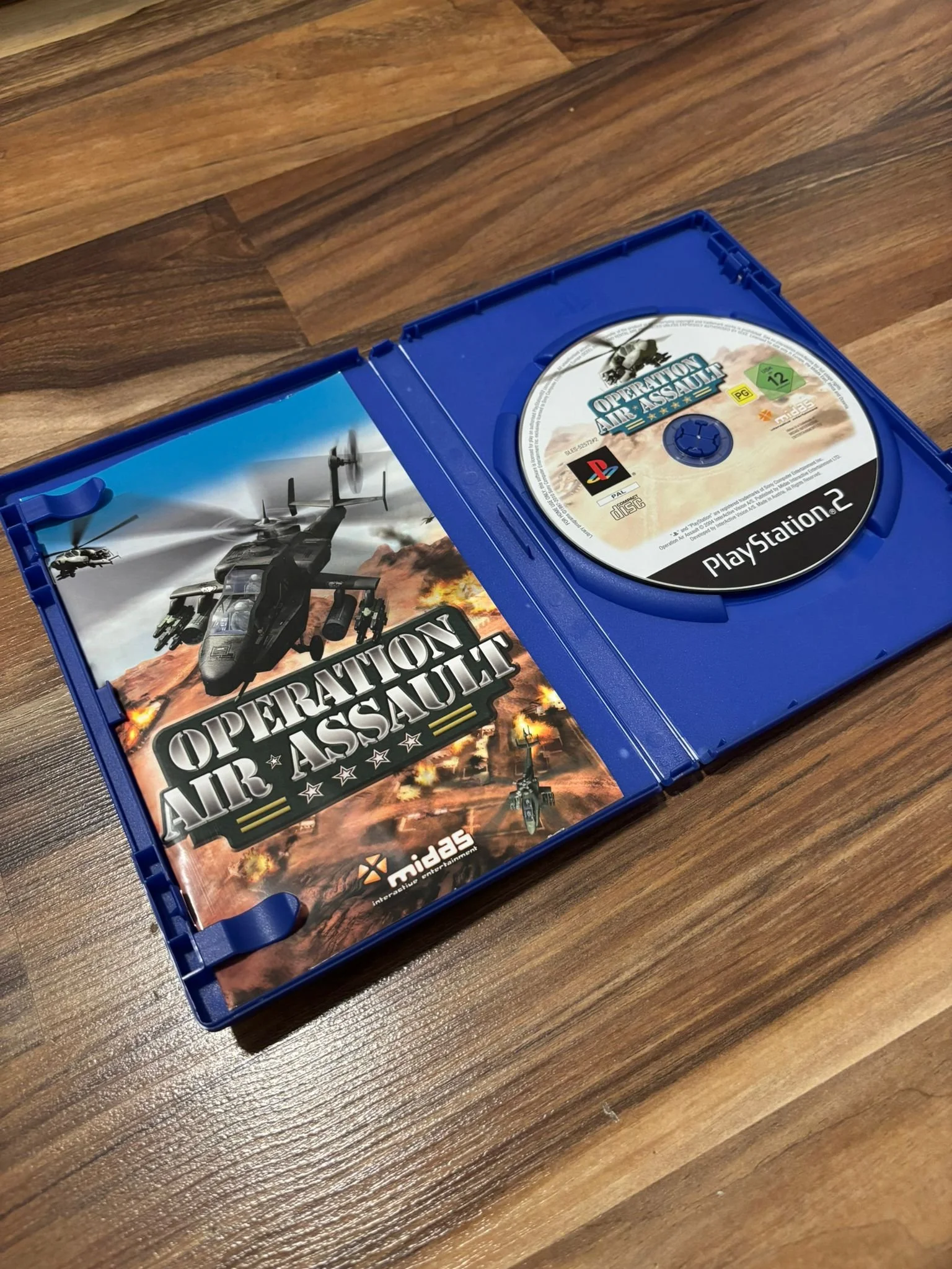 WhatsApp Image 2025-11-13 at 18.14.31.jpeg