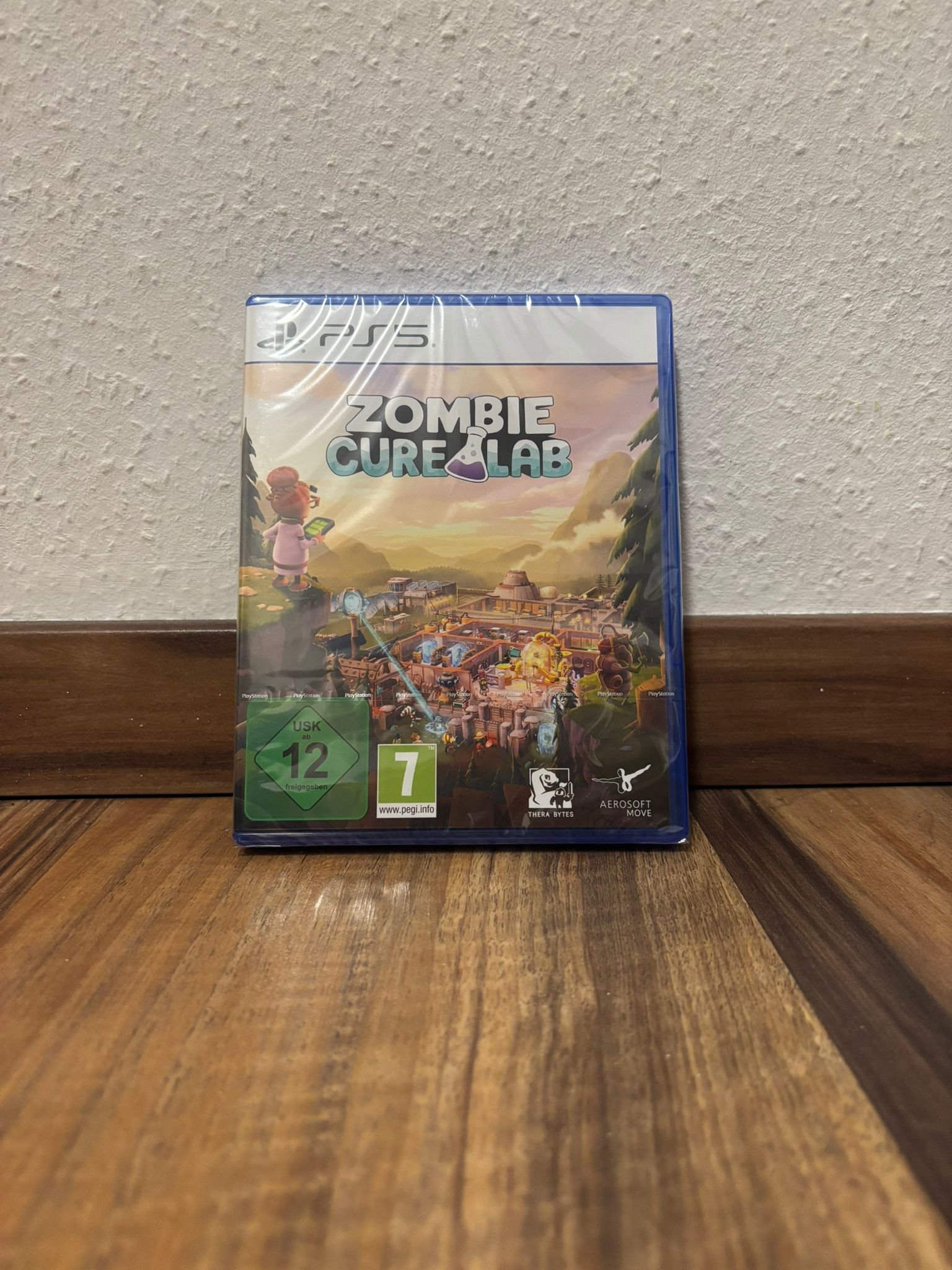 WhatsApp Image 2026-01-07 at 19.05.18.jpeg