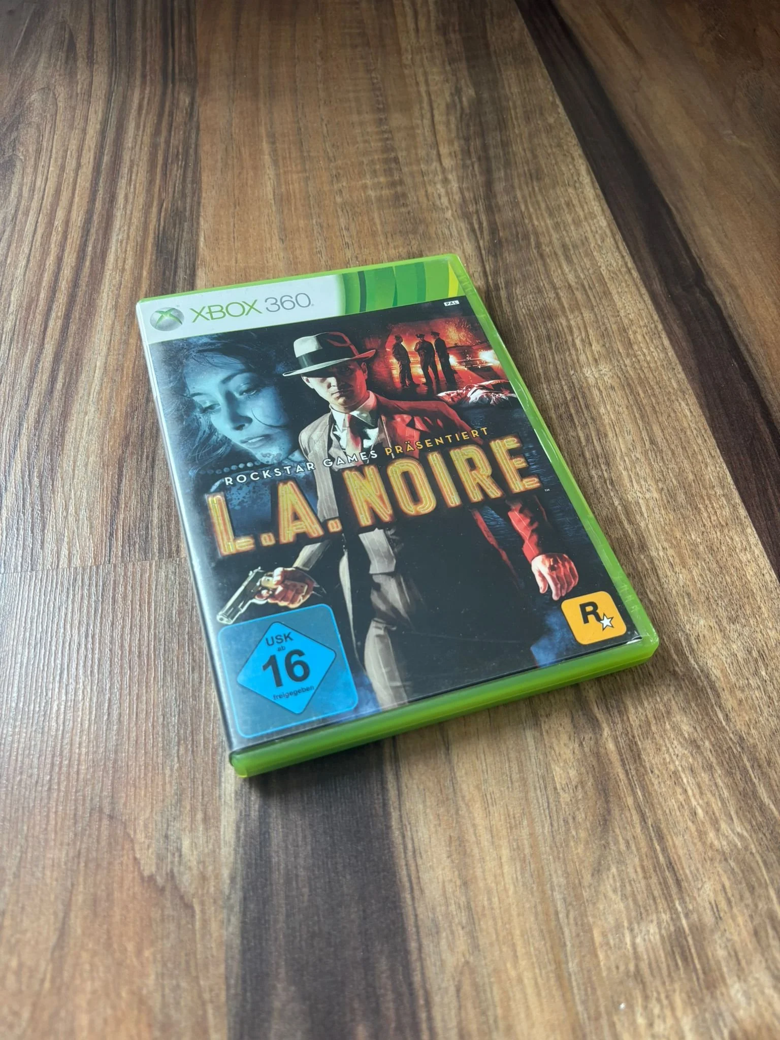 WhatsApp Image 2025-11-15 at 11.35.19.jpeg