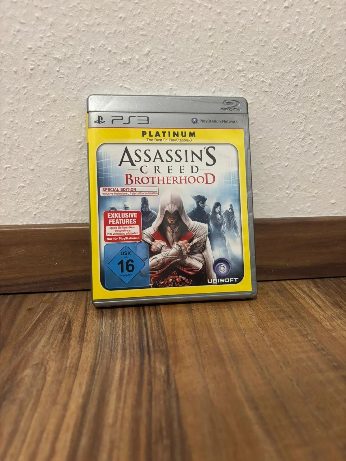 WhatsApp Image 2025-11-17 at 17.06.32.jpeg