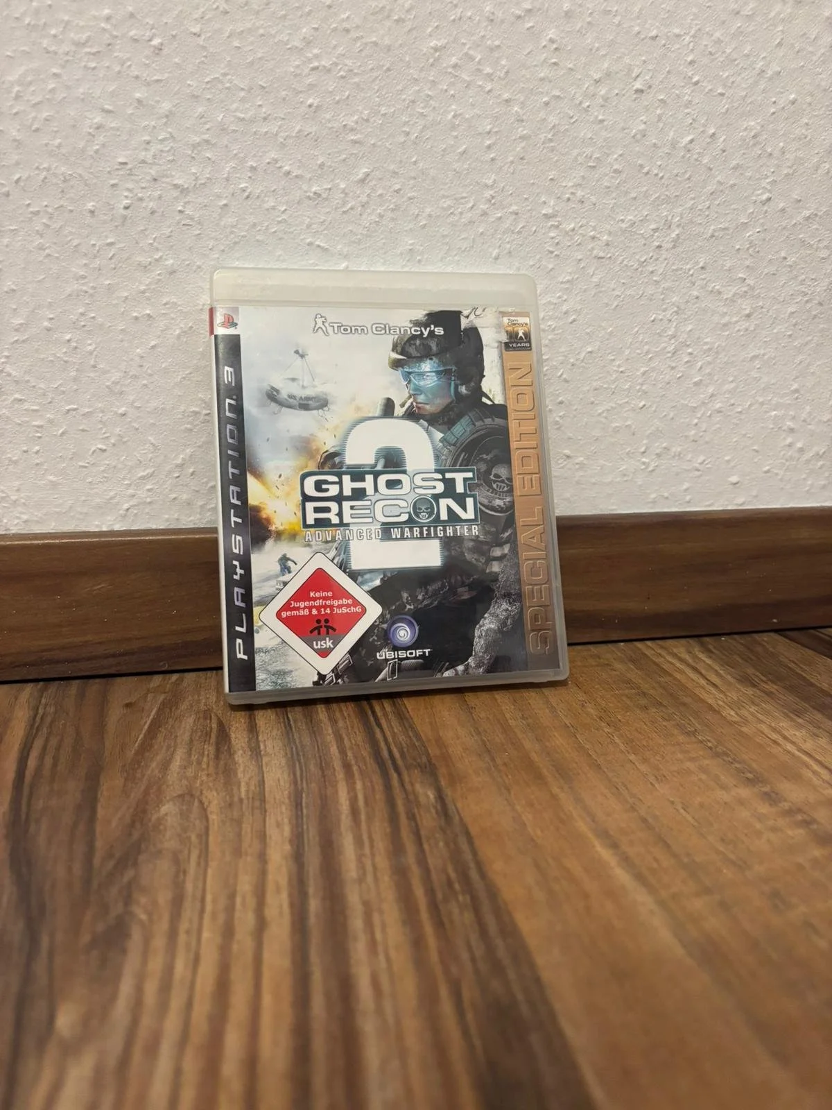 WhatsApp Image 2025-11-17 at 17.06.31 (2).jpeg