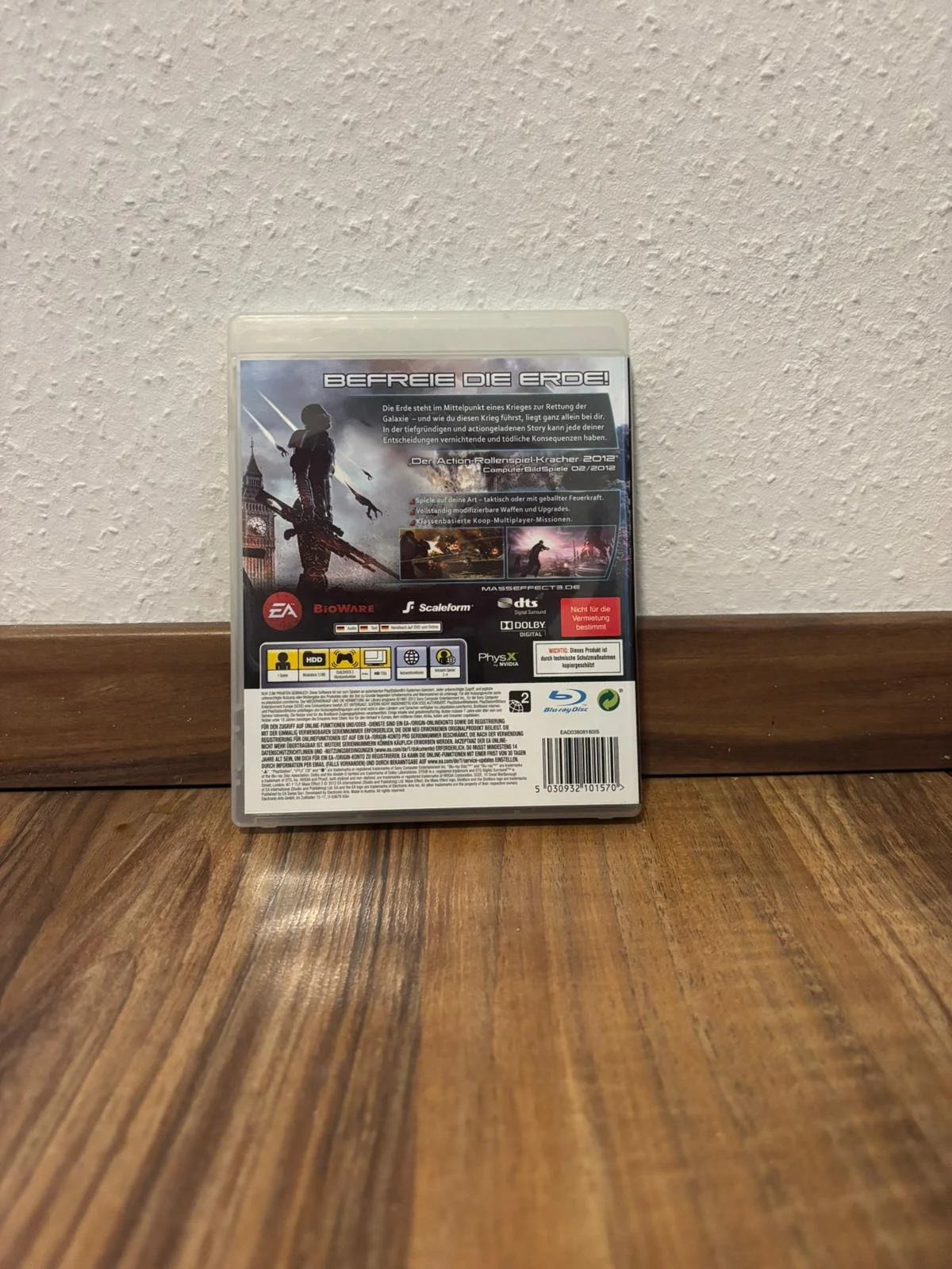 WhatsApp Image 2025-11-17 at 17.05.21.jpeg