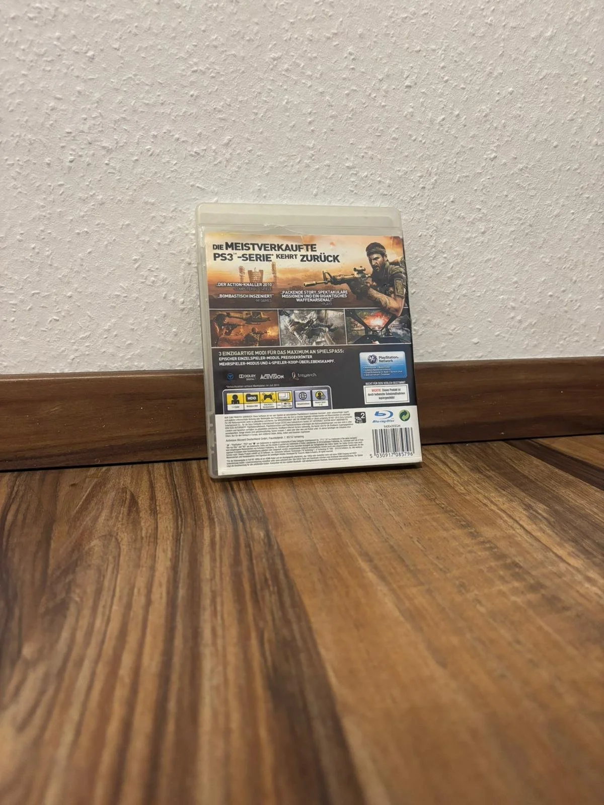 WhatsApp Image 2025-11-17 at 17.06.30 (1).jpeg