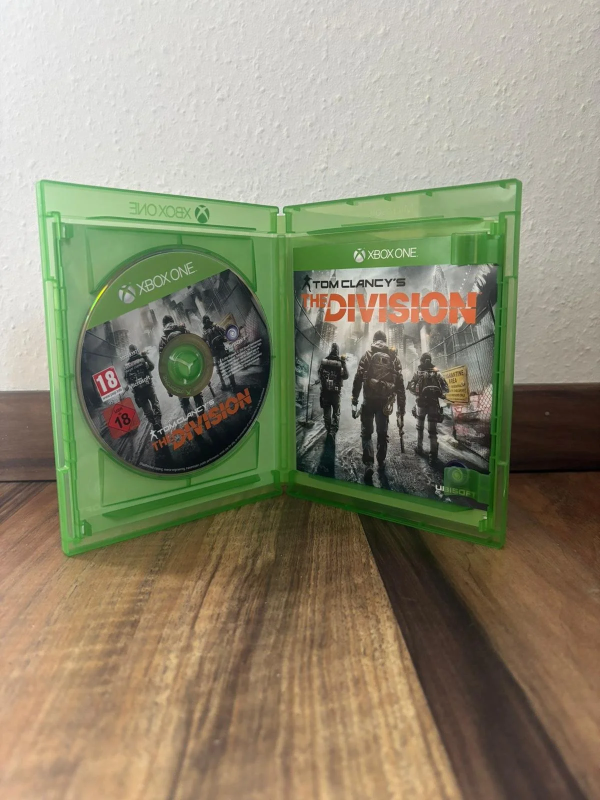 WhatsApp Image 2025-12-06 at 11.49.36 (1).jpeg