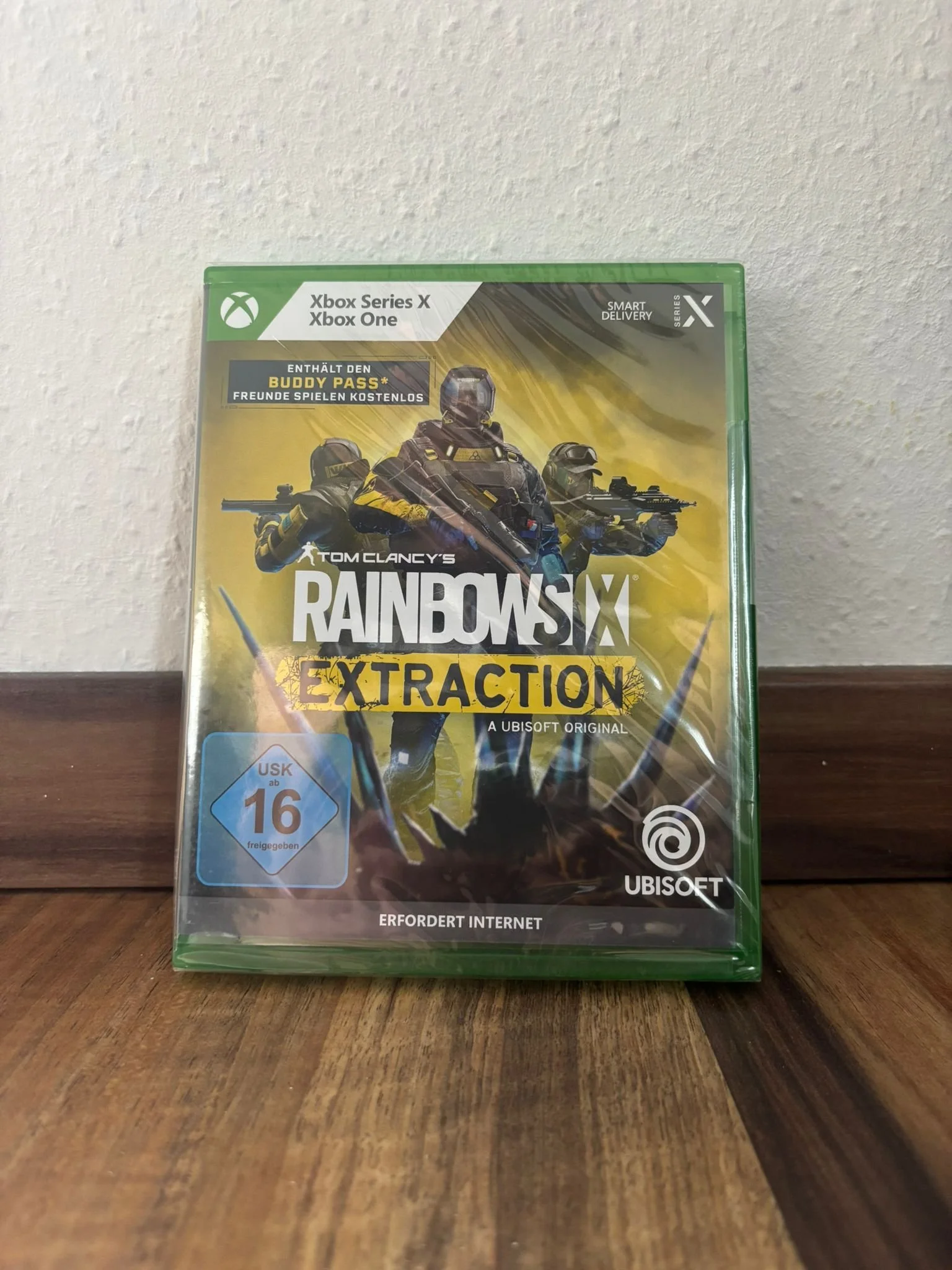 WhatsApp Image 2025-12-06 at 11.49.34 (2).jpeg