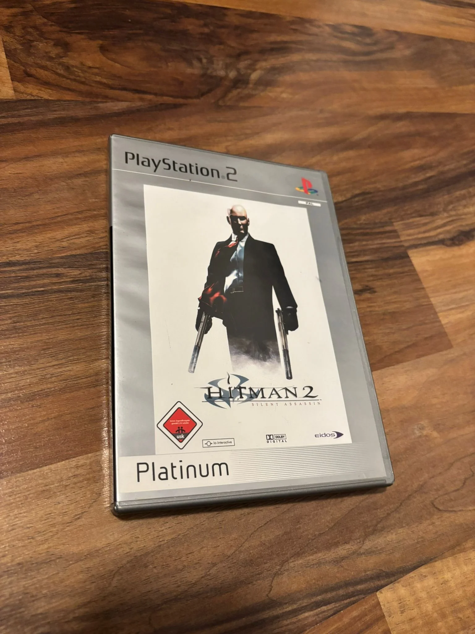 WhatsApp Image 2025-11-13 at 18.13.47 (8).jpeg