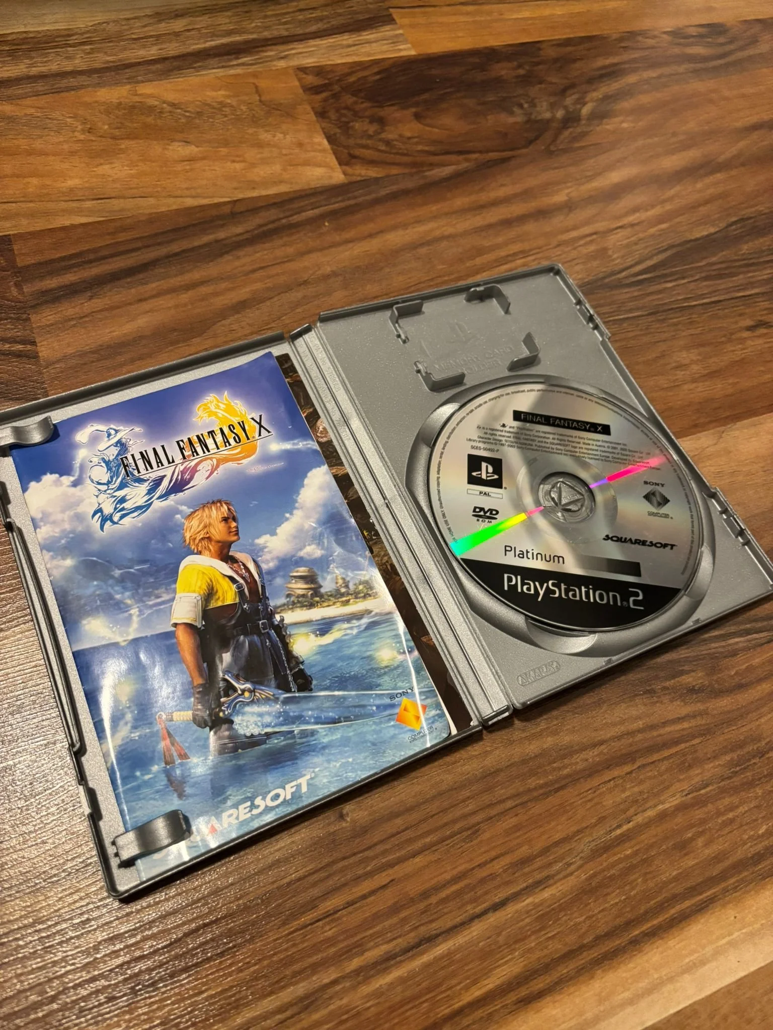 WhatsApp Image 2025-11-13 at 18.13.47 (7).jpeg