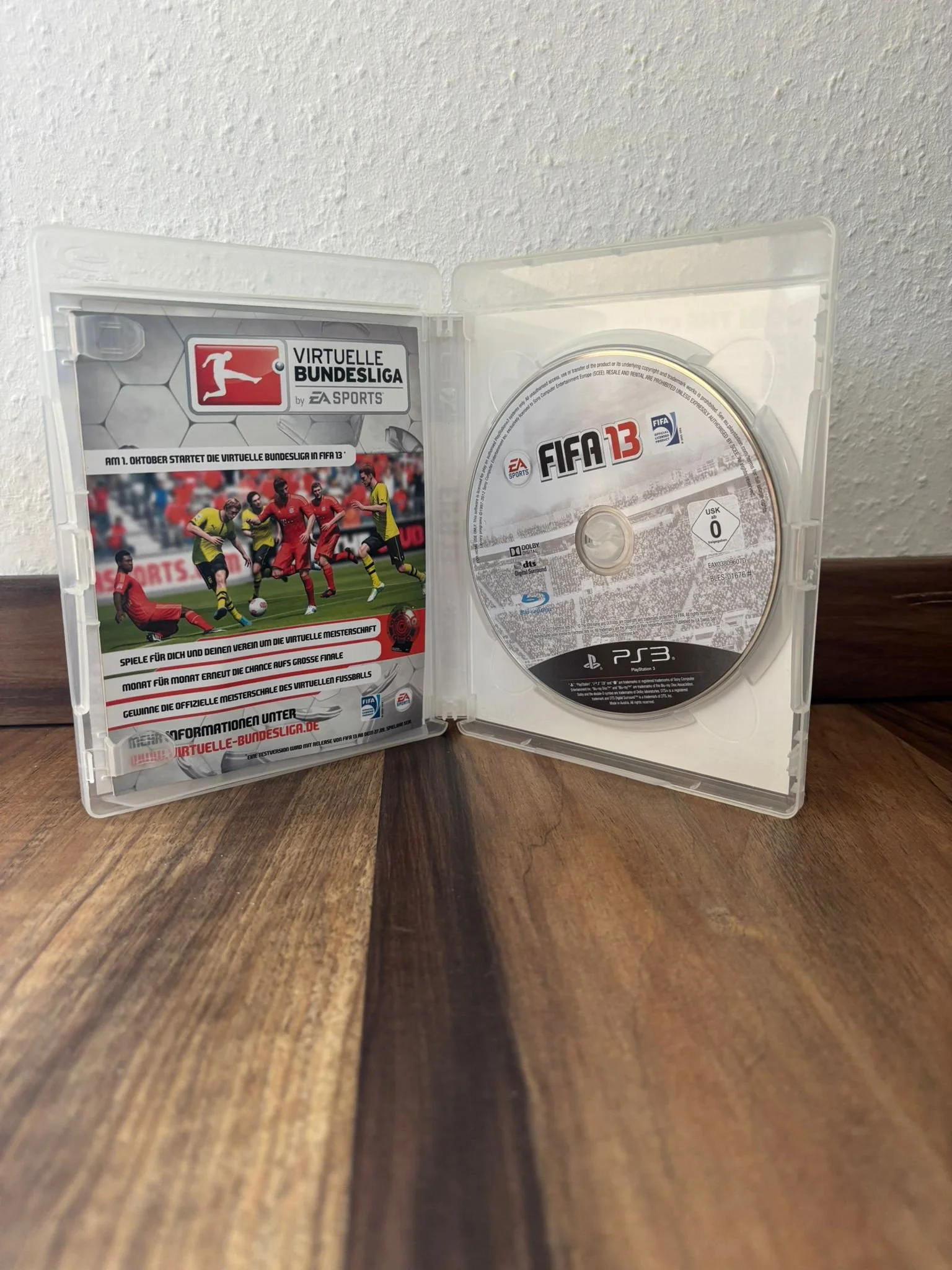 WhatsApp Image 2025-12-06 at 12.40.16 (7).jpeg