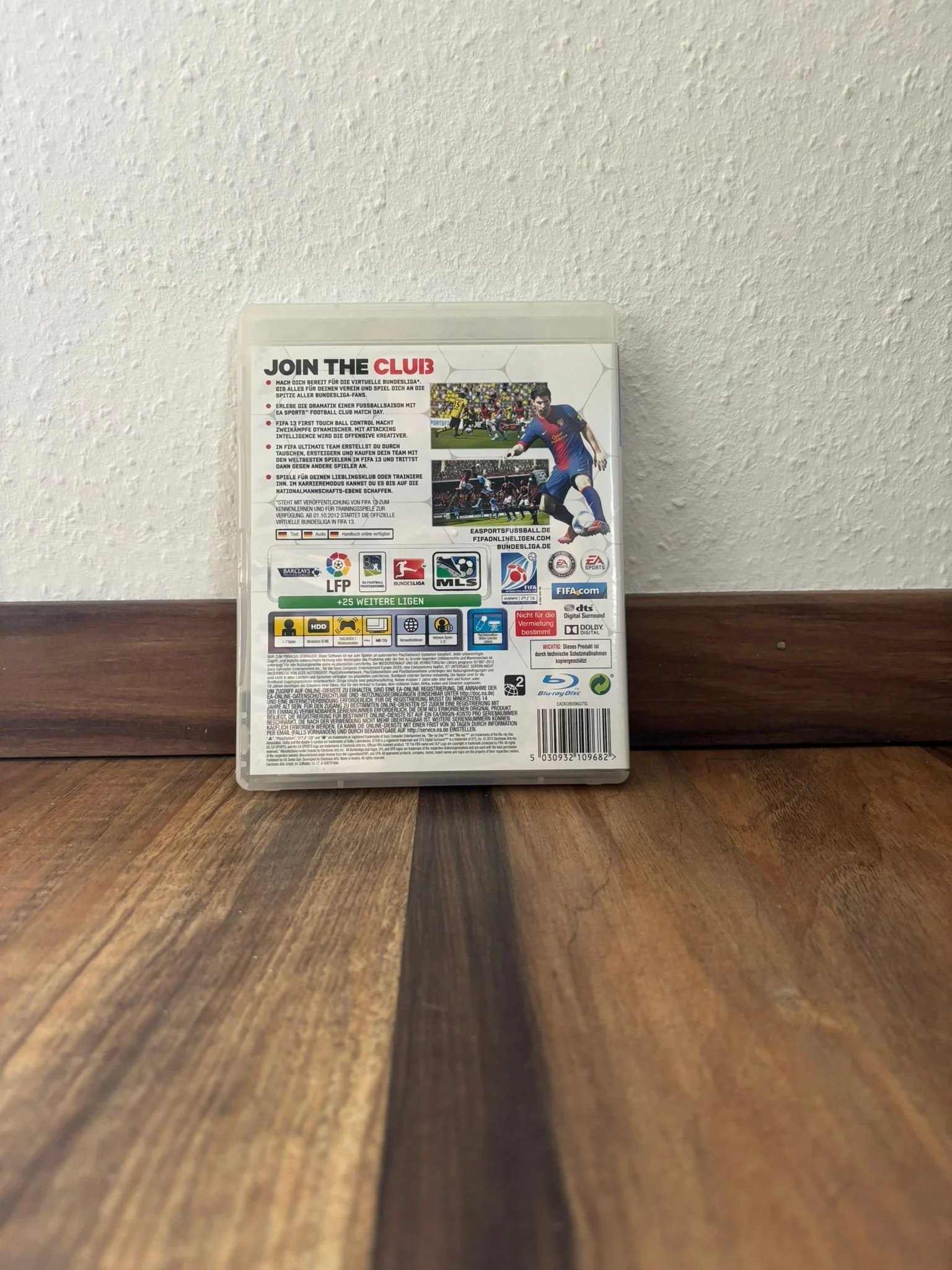 WhatsApp Image 2025-12-06 at 12.40.16 (6).jpeg