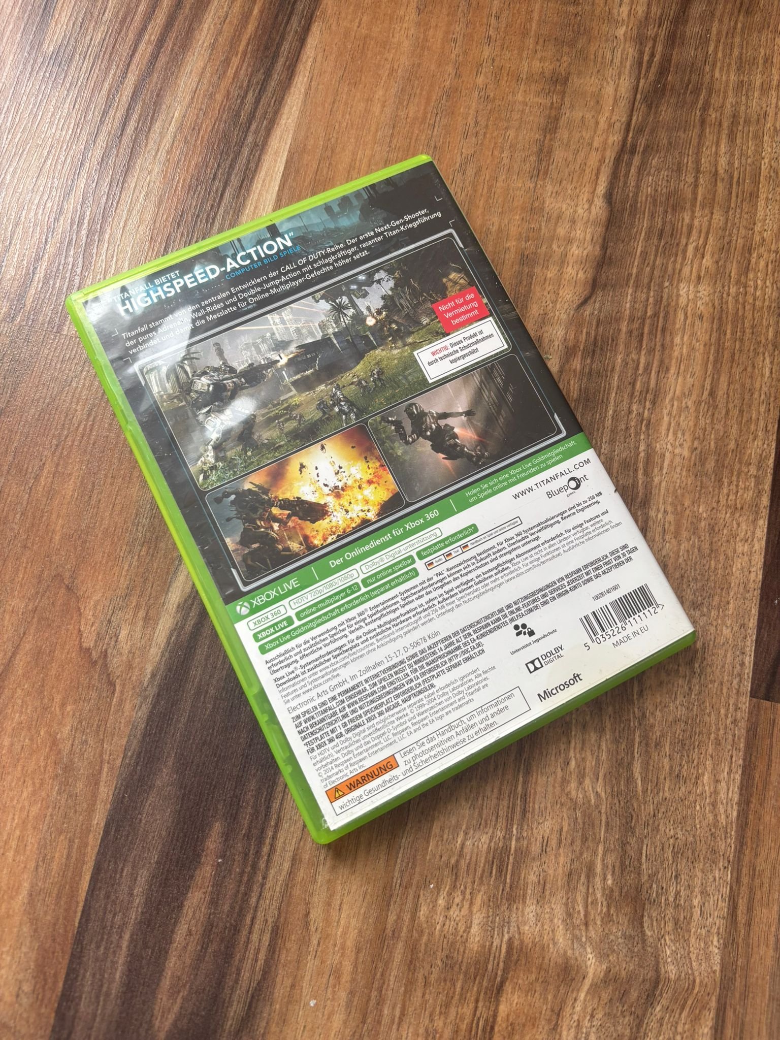 WhatsApp Image 2025-11-15 at 11.34.23 (1).jpeg