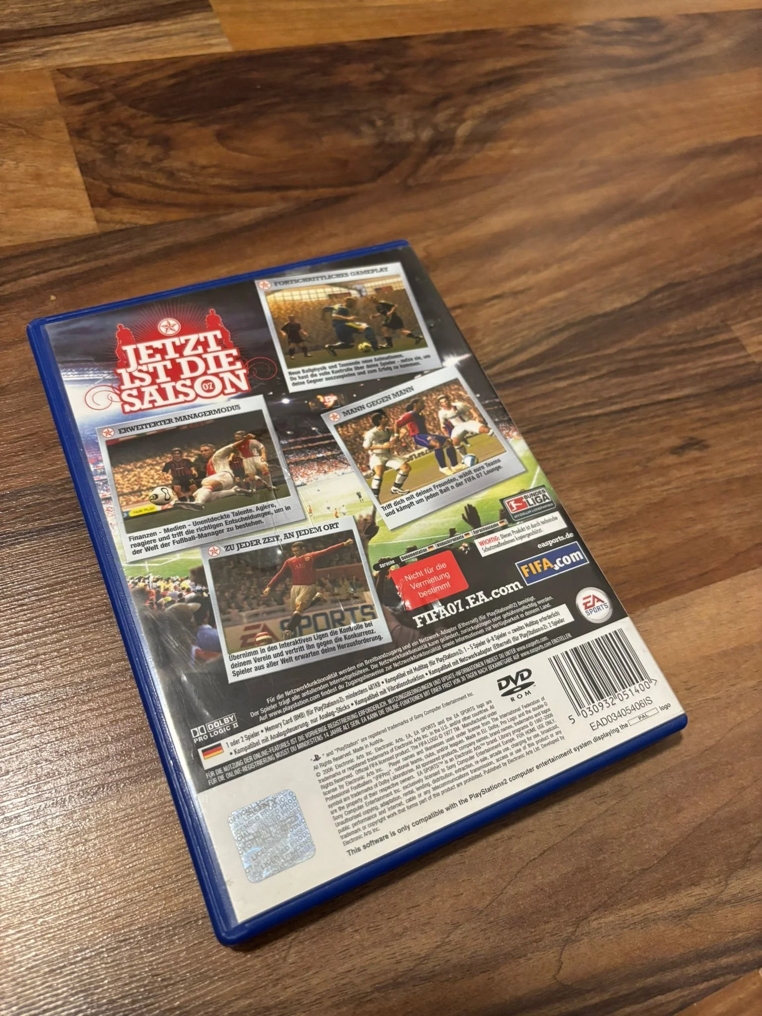 WhatsApp Image 2025-11-13 at 18.14.28 (1).jpeg