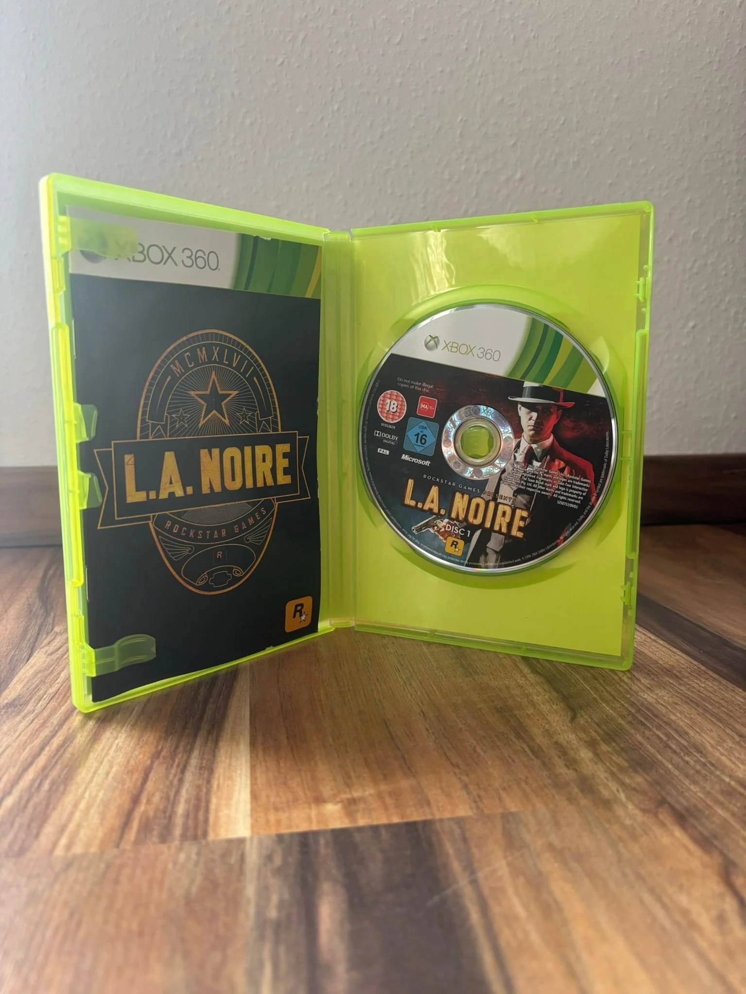 WhatsApp Image 2025-11-15 at 11.35.15 (1).jpeg