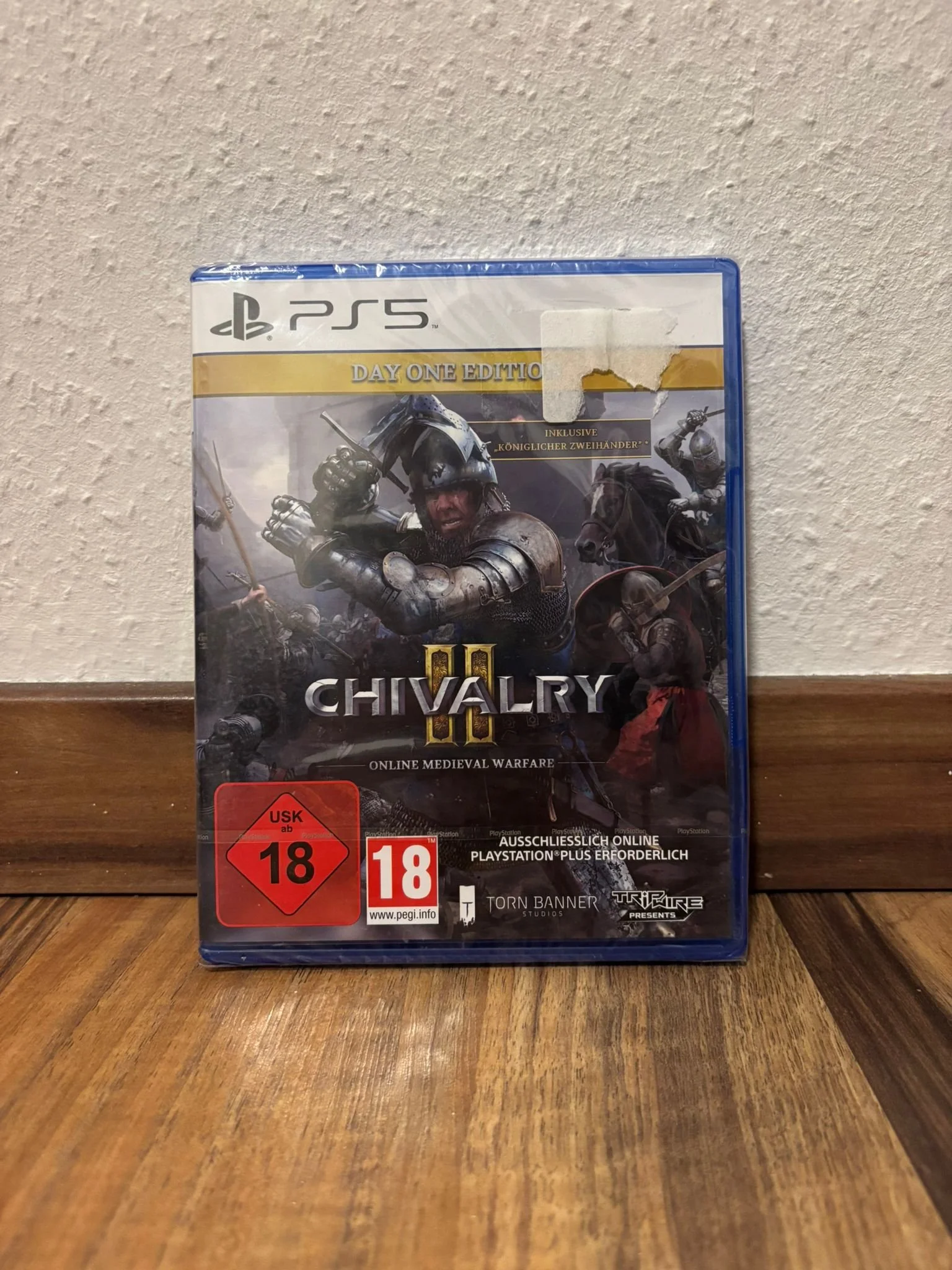 WhatsApp Image 2025-11-12 at 19.44.49 (4).jpeg