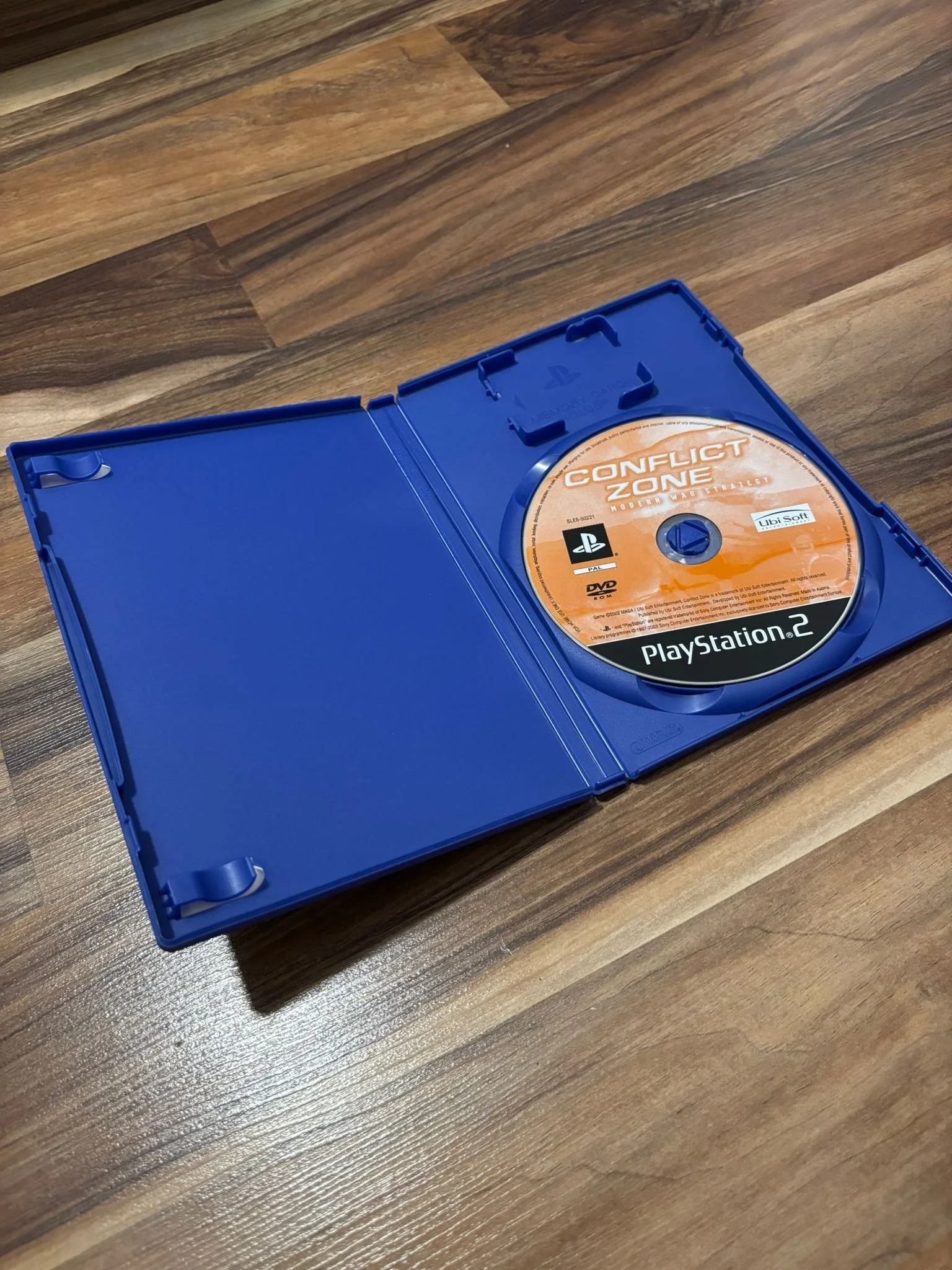 WhatsApp Image 2025-11-13 at 18.14.34 (6).jpeg