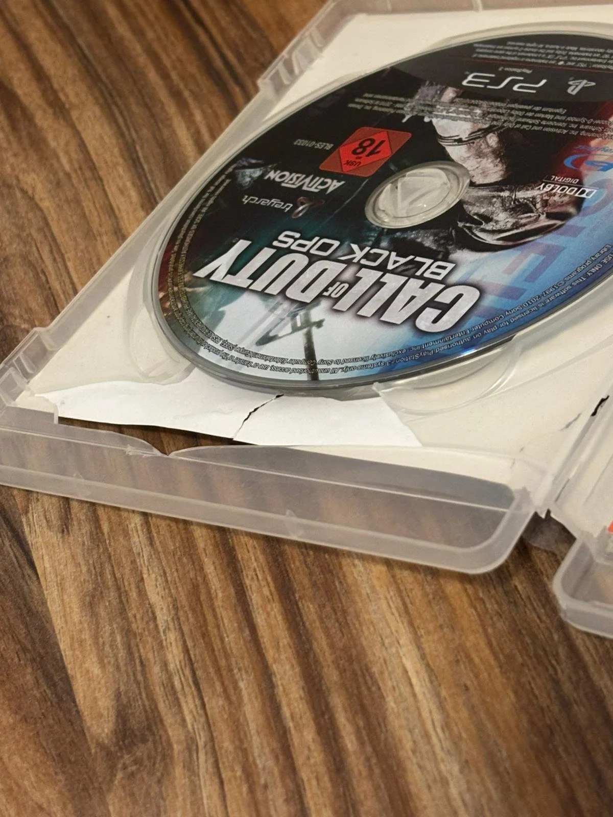 WhatsApp Image 2025-11-17 at 17.06.31 (1).jpeg