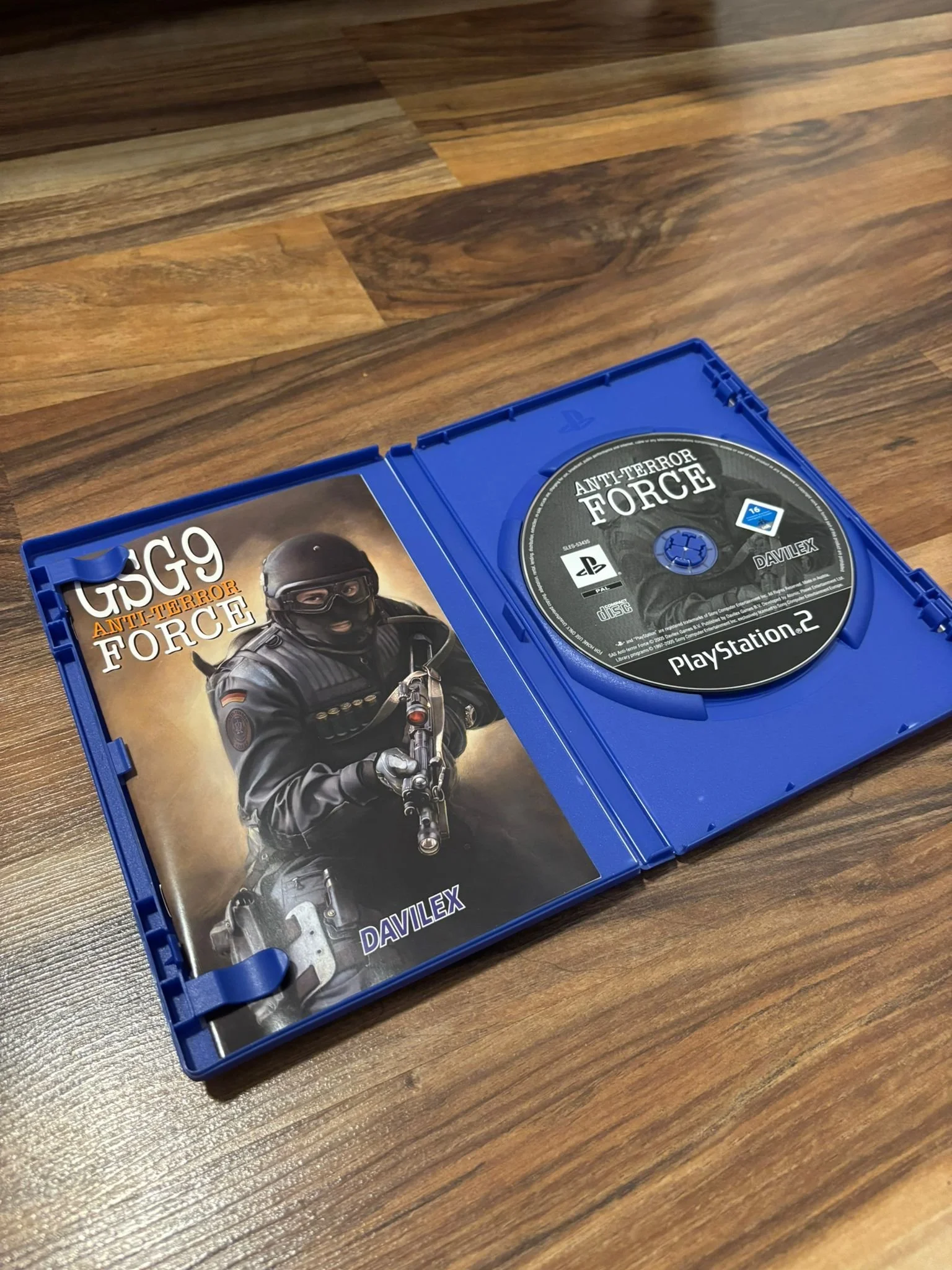 WhatsApp Image 2025-11-13 at 18.13.46 (5).jpeg