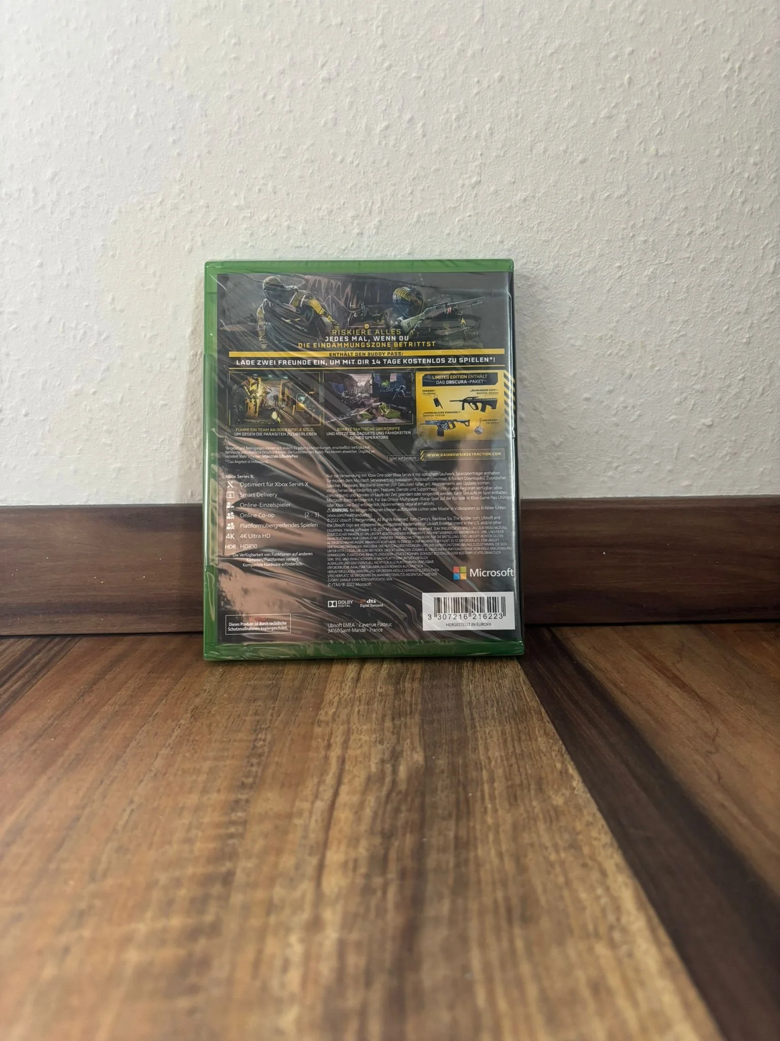 WhatsApp Image 2025-12-06 at 11.49.34.jpeg