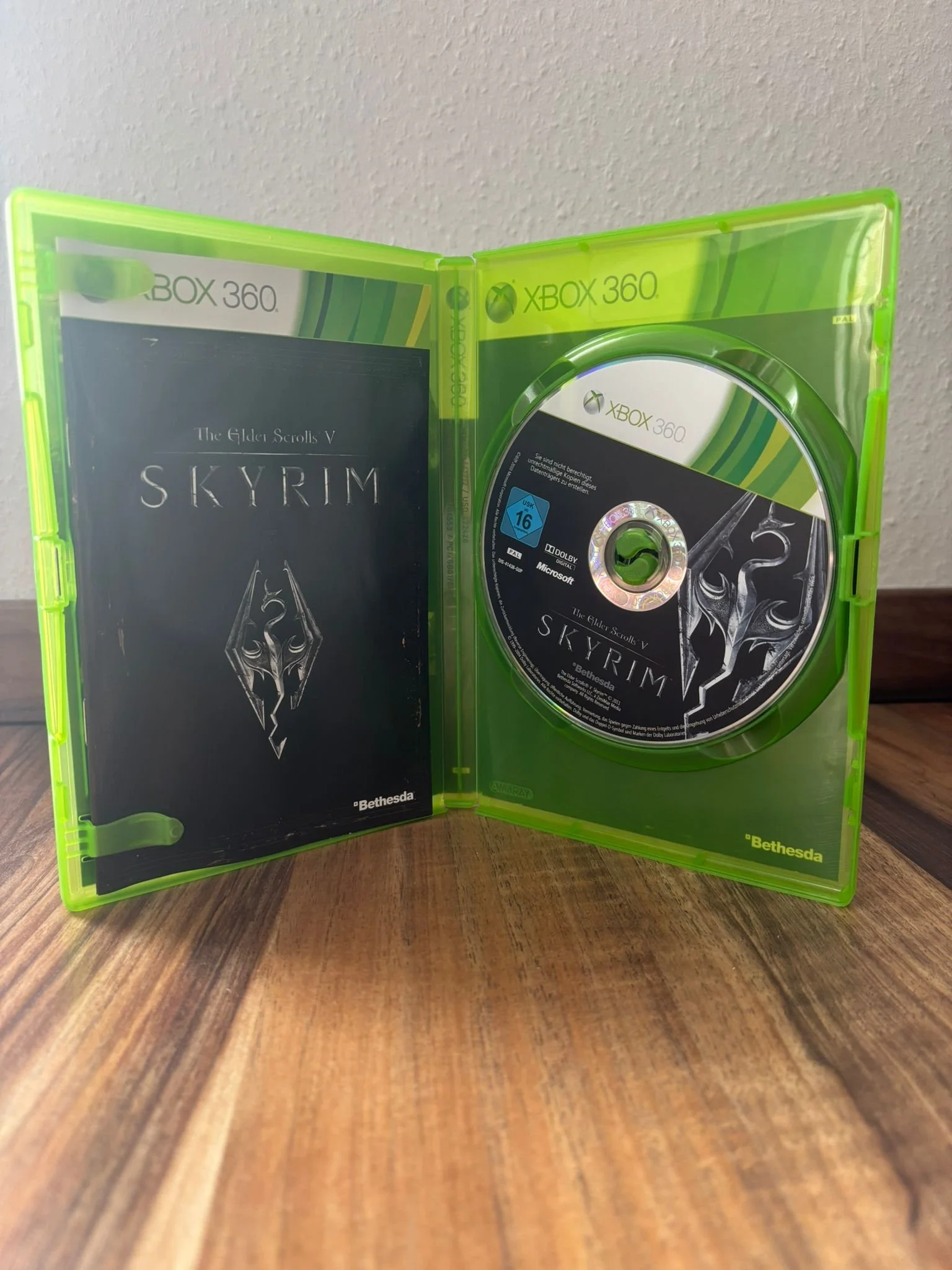 WhatsApp Image 2025-11-15 at 11.35.22 (4).jpeg