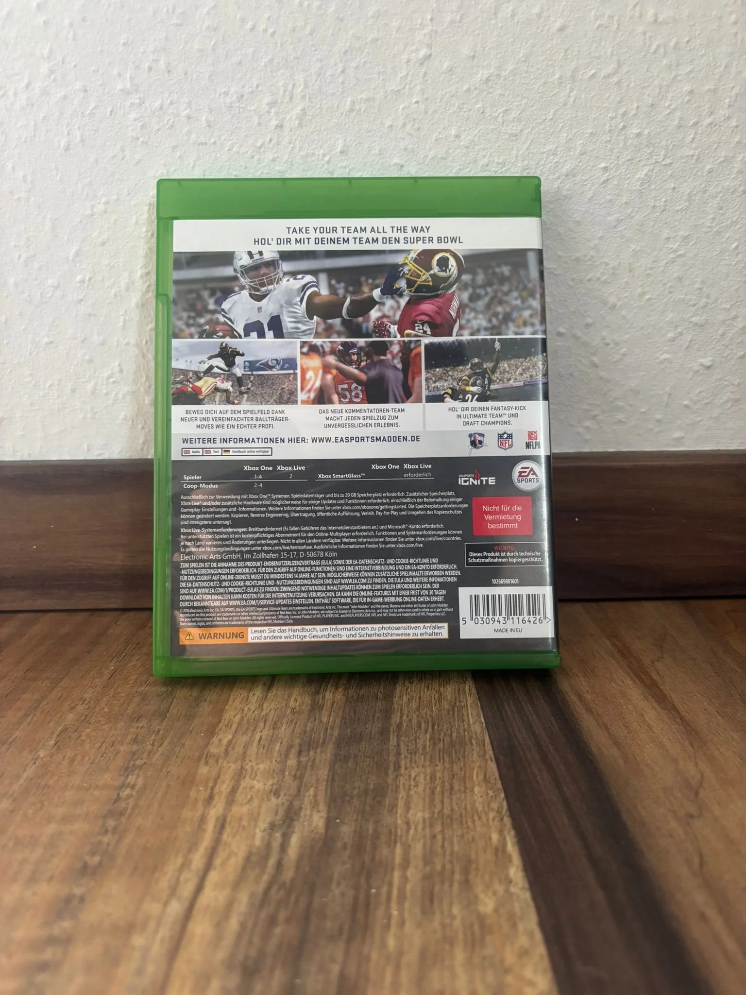 WhatsApp Image 2025-12-06 at 11.49.34 (6).jpeg