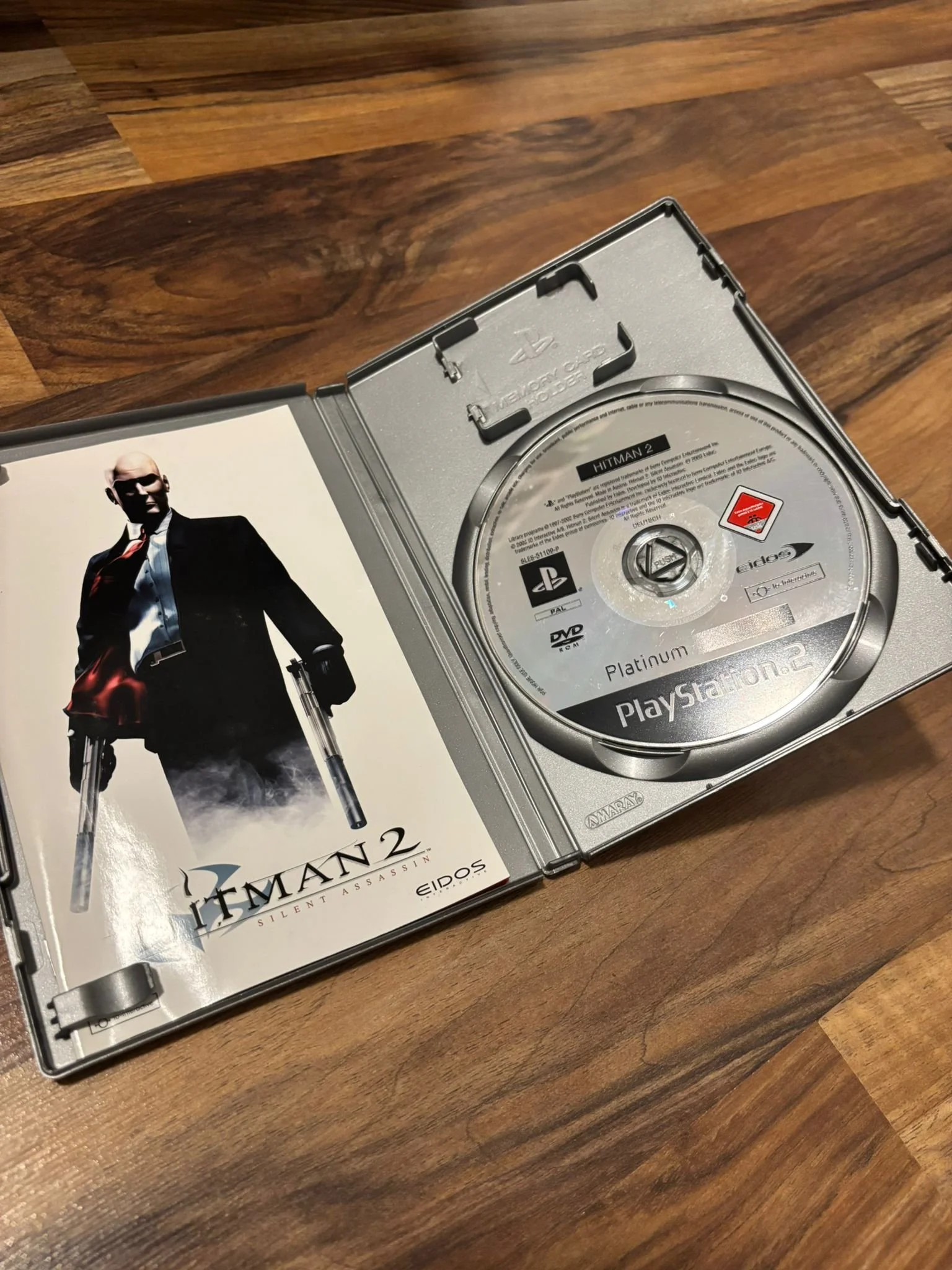 WhatsApp Image 2025-11-13 at 18.14.22 (1).jpeg