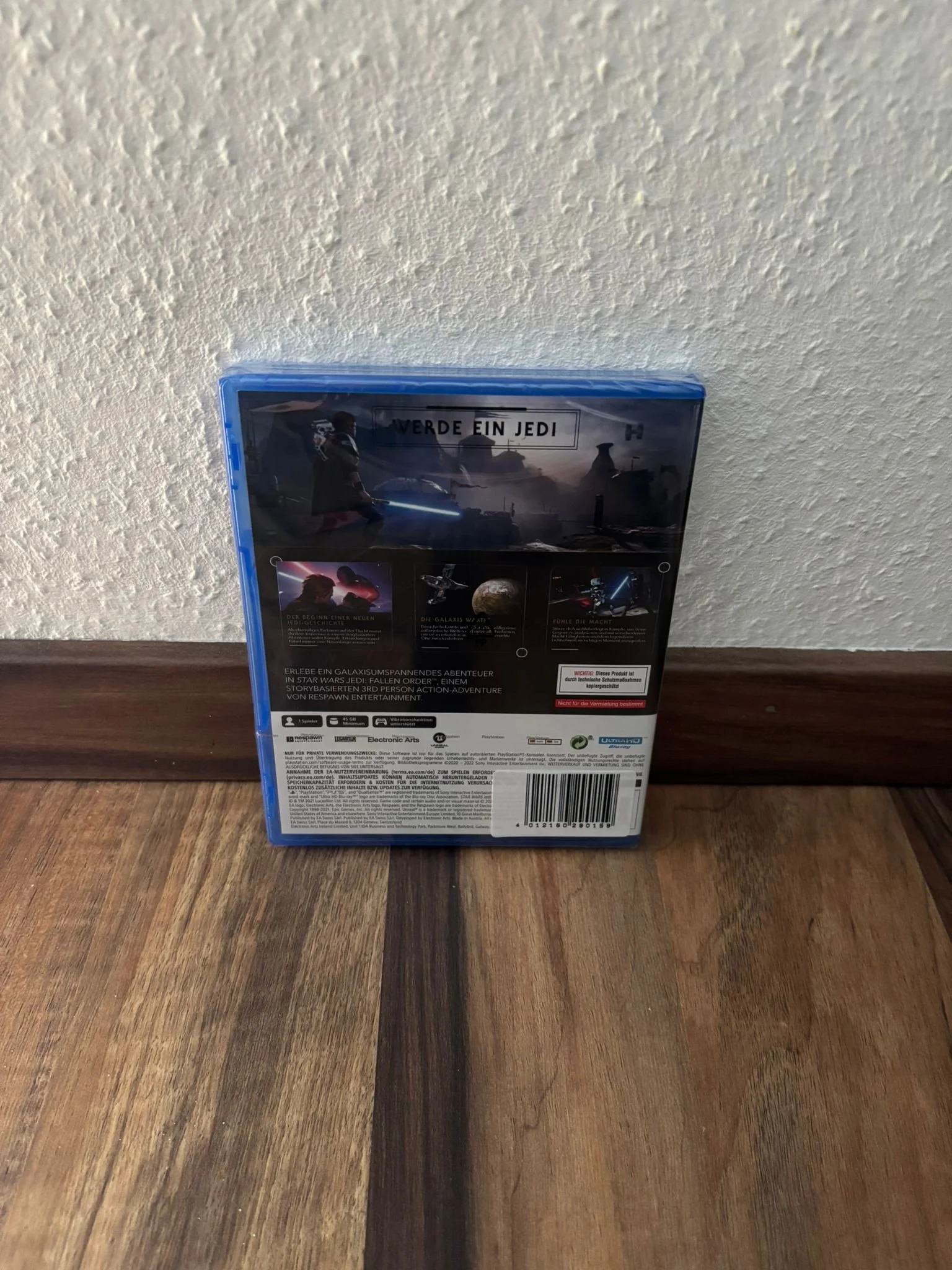 WhatsApp Image 2025-12-09 at 12.37.44 (4).jpeg