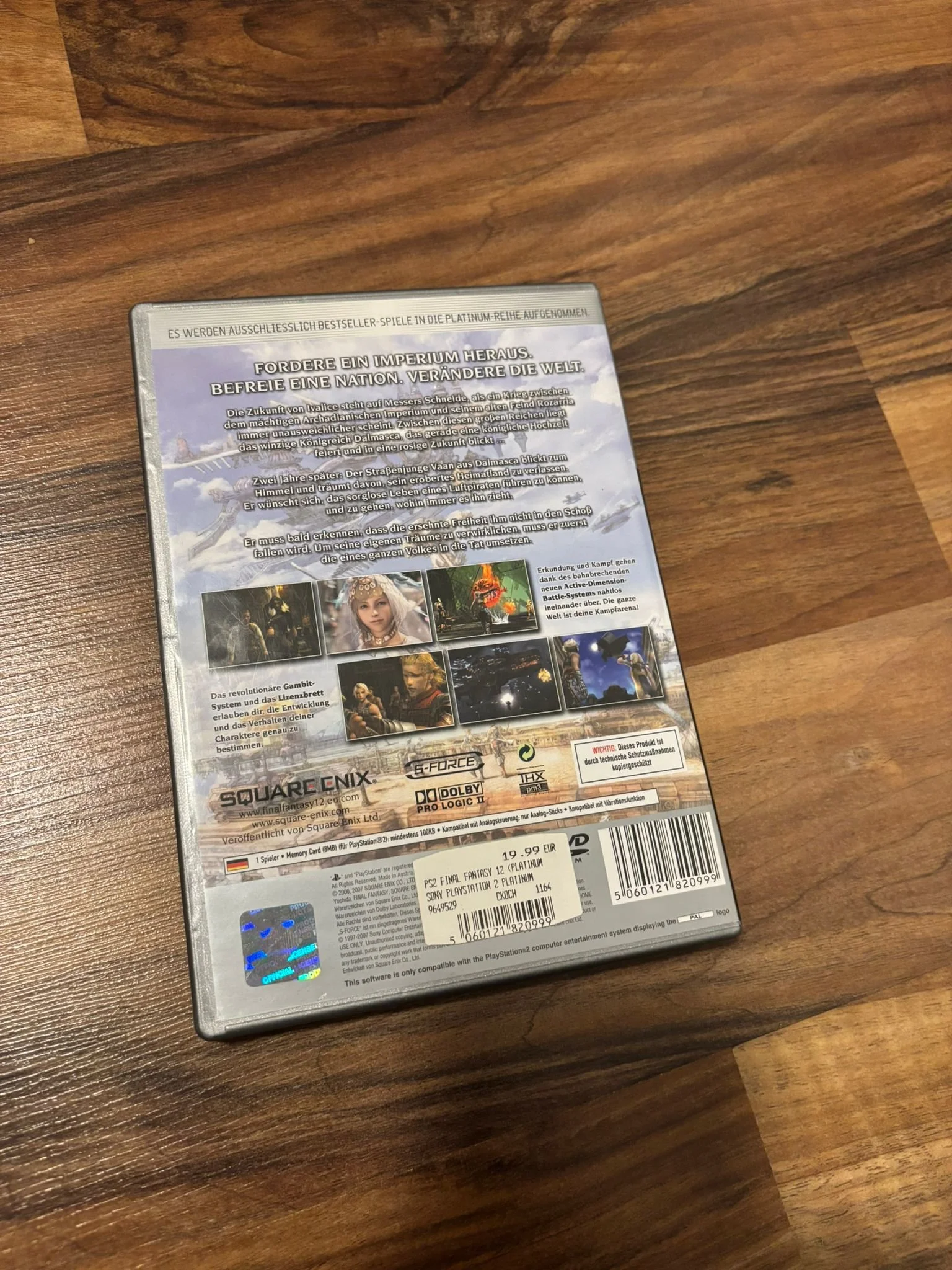 WhatsApp Image 2025-11-13 at 18.14.29.jpeg