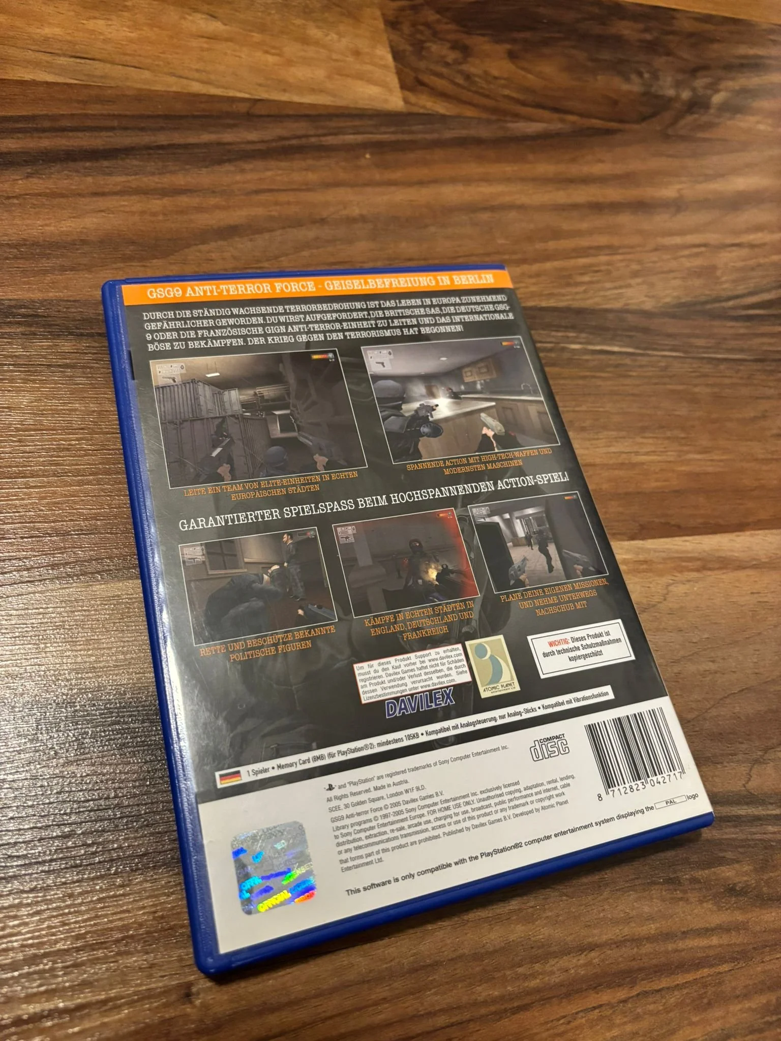 WhatsApp Image 2025-11-13 at 18.13.46 (4).jpeg