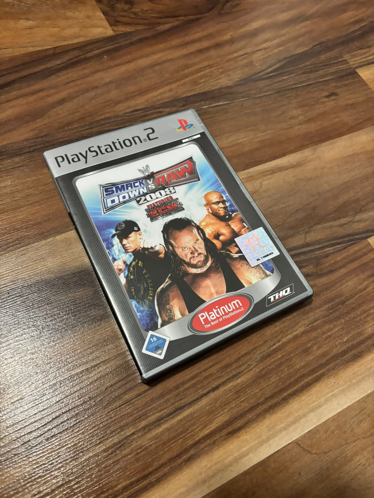 WhatsApp Image 2025-11-13 at 18.13.46 (6).jpeg