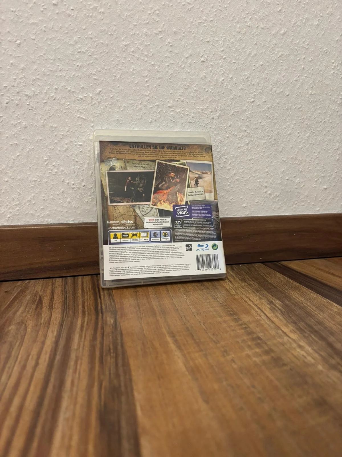 WhatsApp Image 2025-11-17 at 17.06.33 (3).jpeg