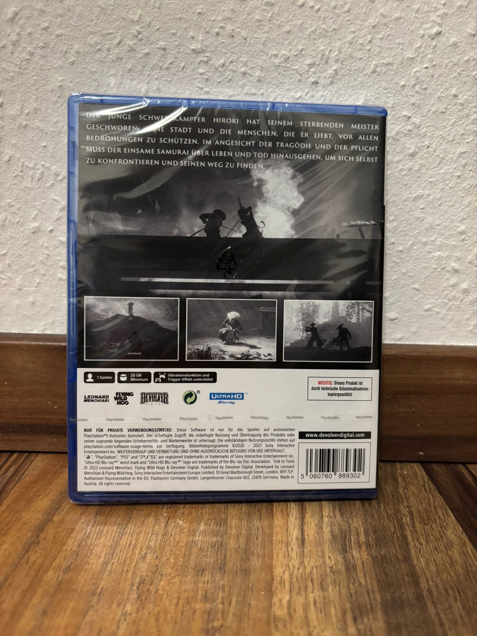 WhatsApp Image 2025-11-12 at 19.44.50 (7).jpeg