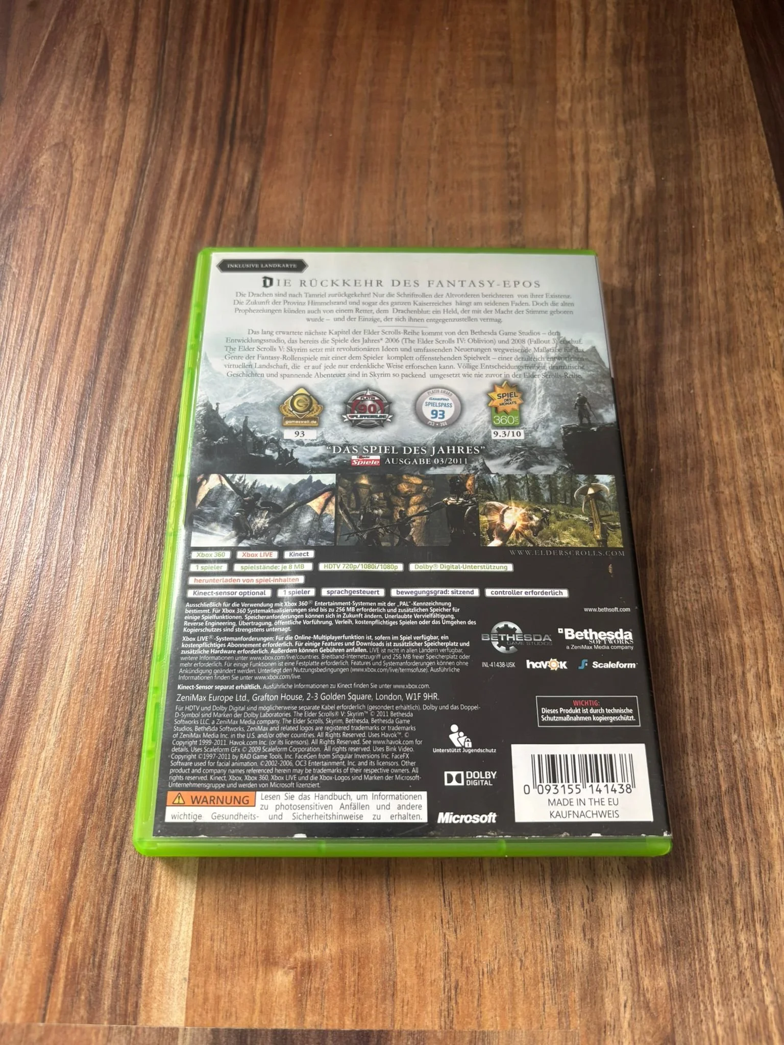 WhatsApp Image 2025-11-15 at 11.35.22 (5).jpeg