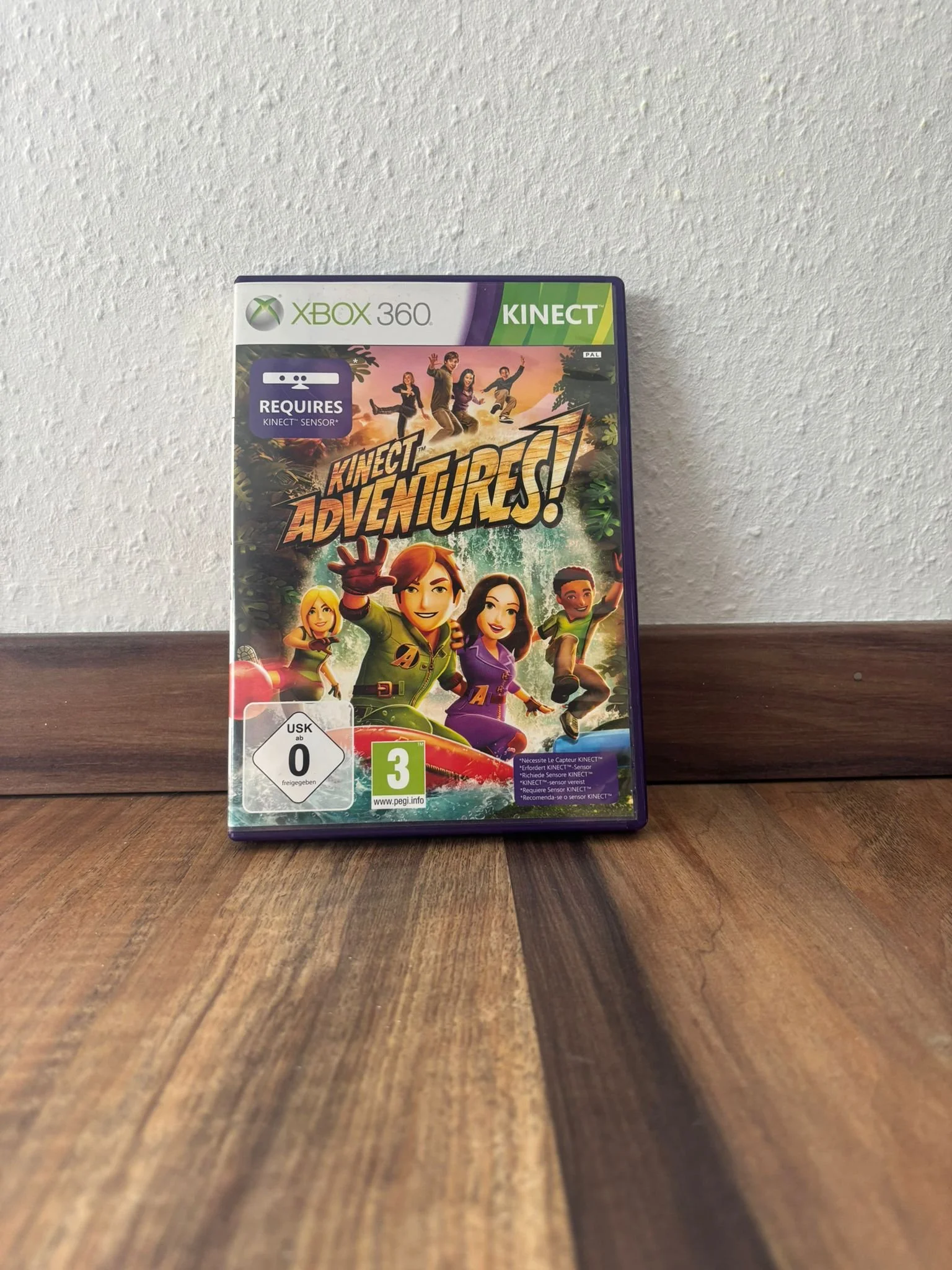 WhatsApp Image 2025-12-06 at 12.12.39 (2).jpeg