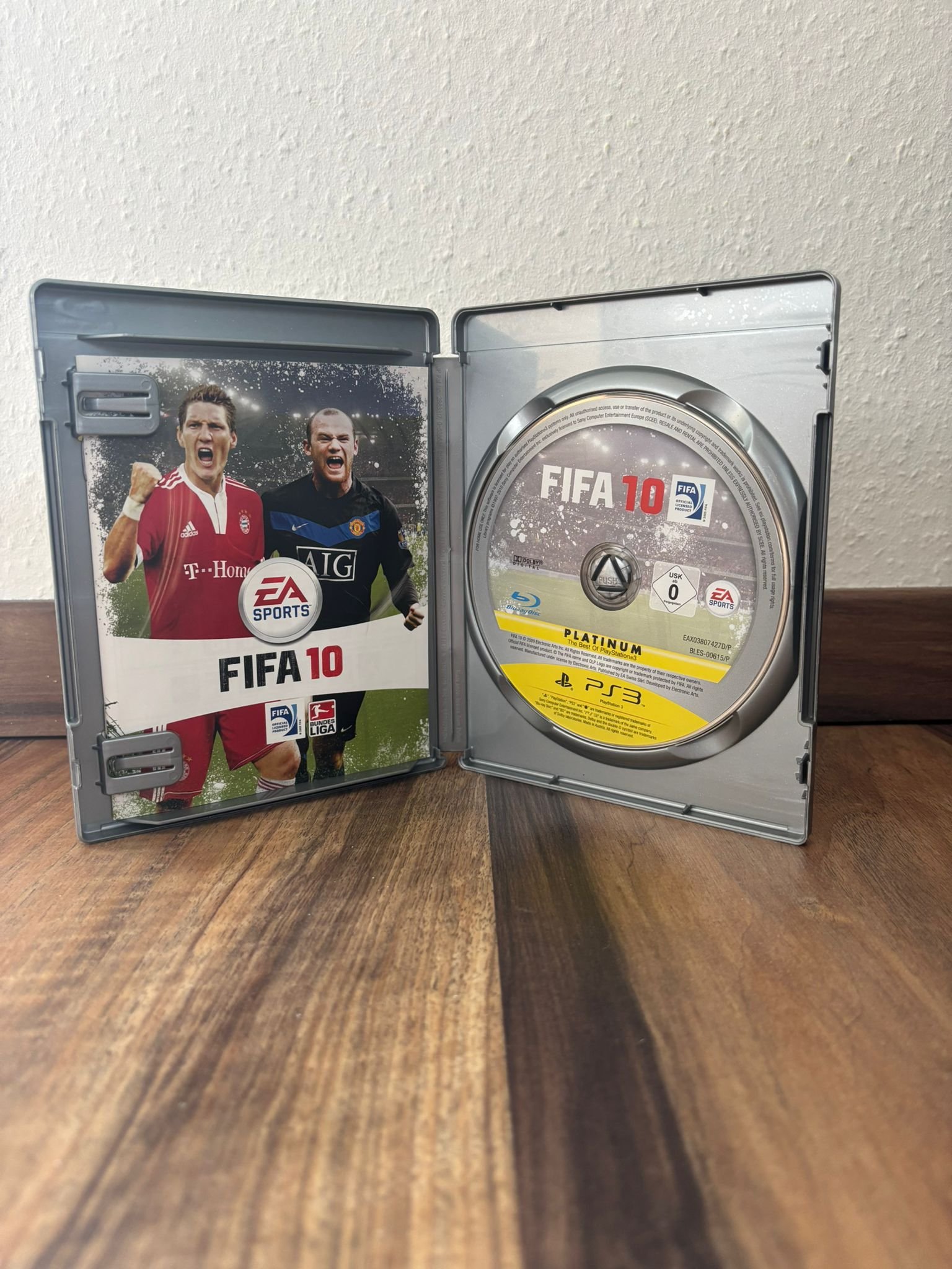 WhatsApp Image 2025-12-06 at 12.40.16 (1).jpeg