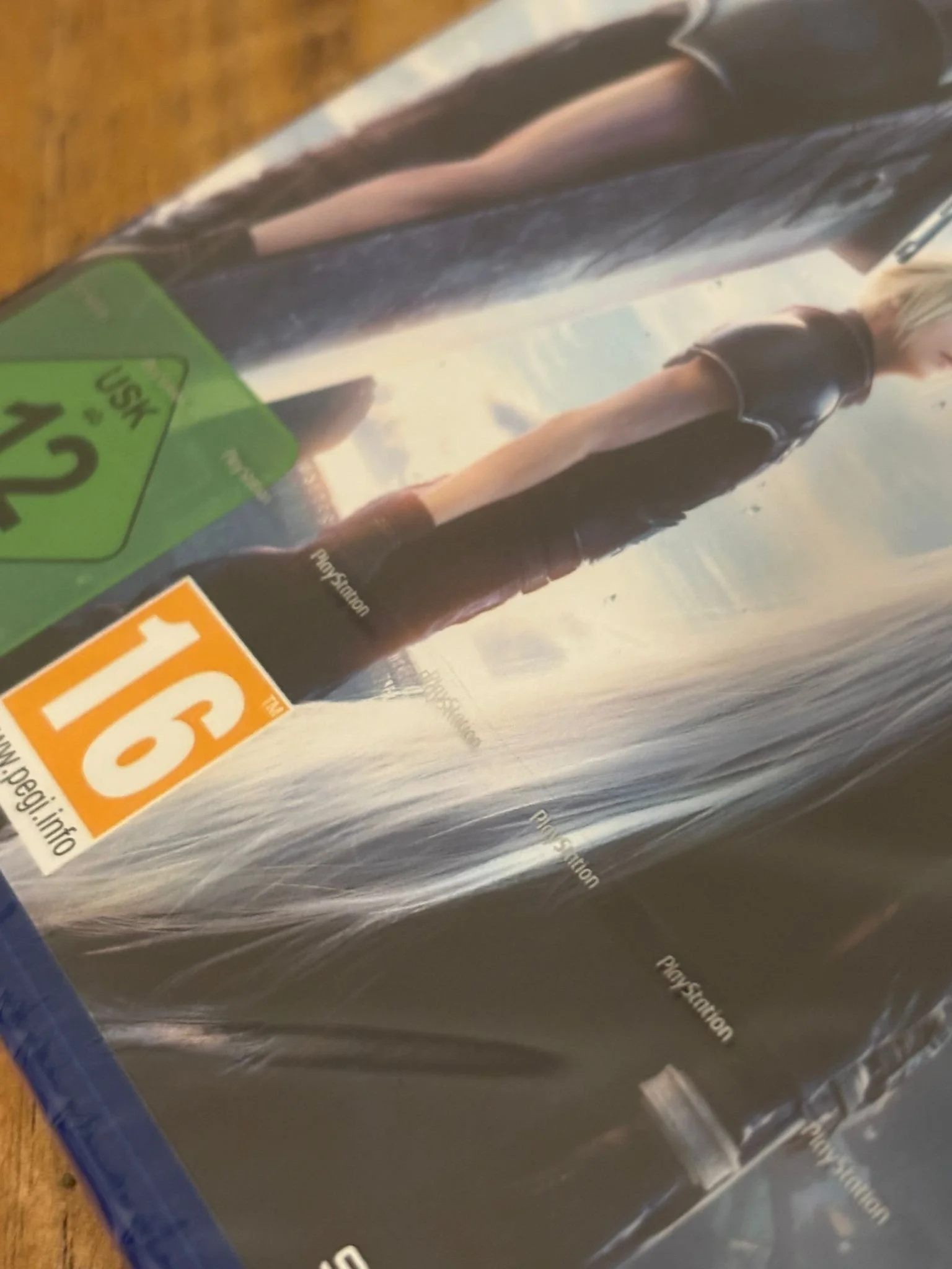 WhatsApp Image 2026-01-07 at 19.05.17 (1).jpeg