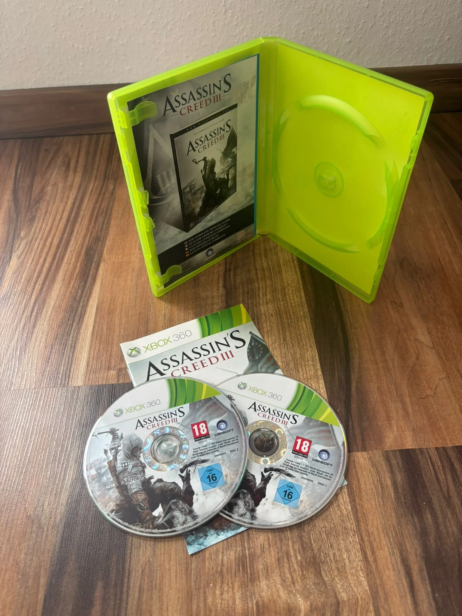 WhatsApp Image 2025-11-15 at 11.34.29 (2).jpeg