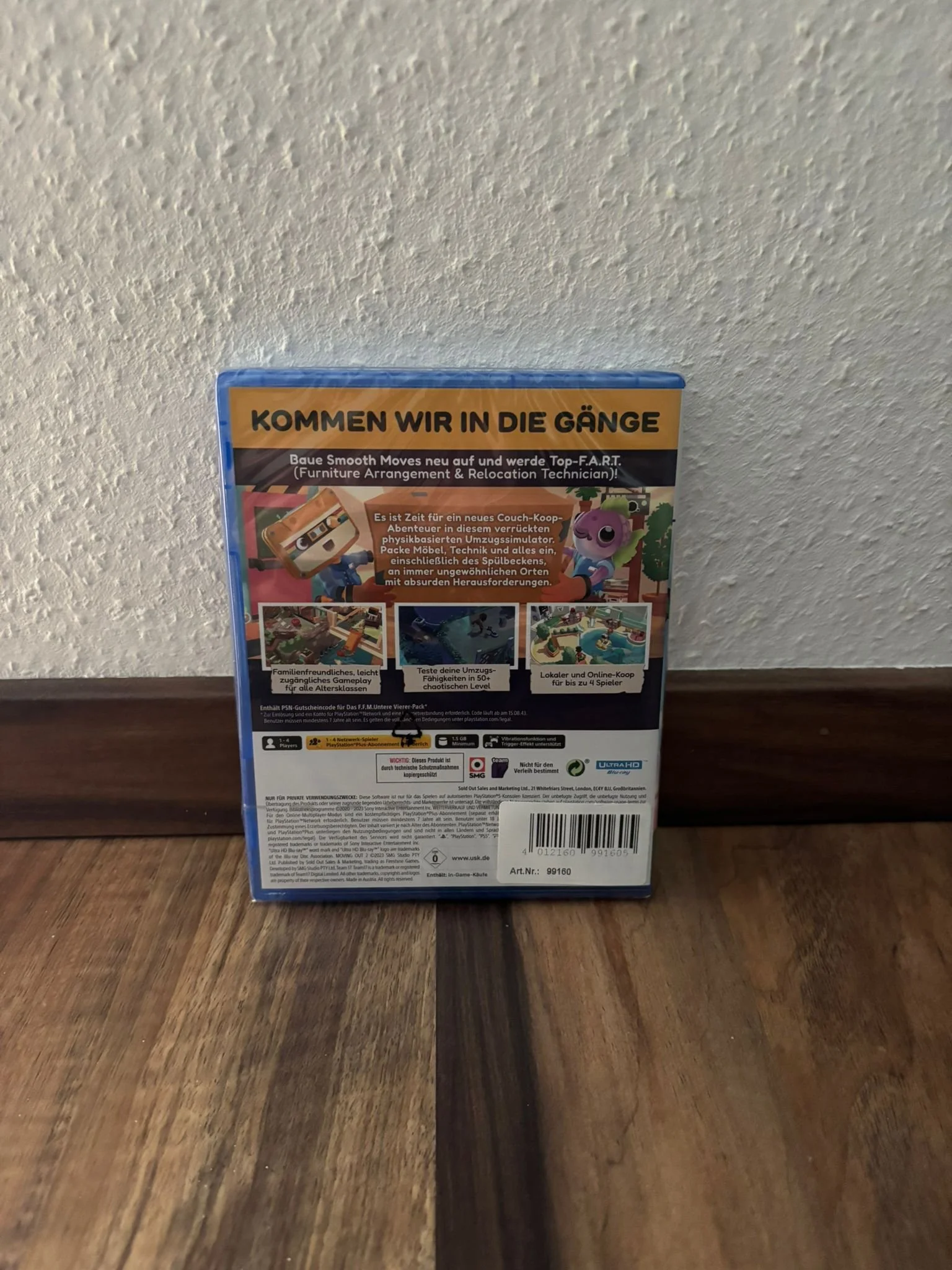 WhatsApp Image 2025-12-09 at 12.37.41.jpeg