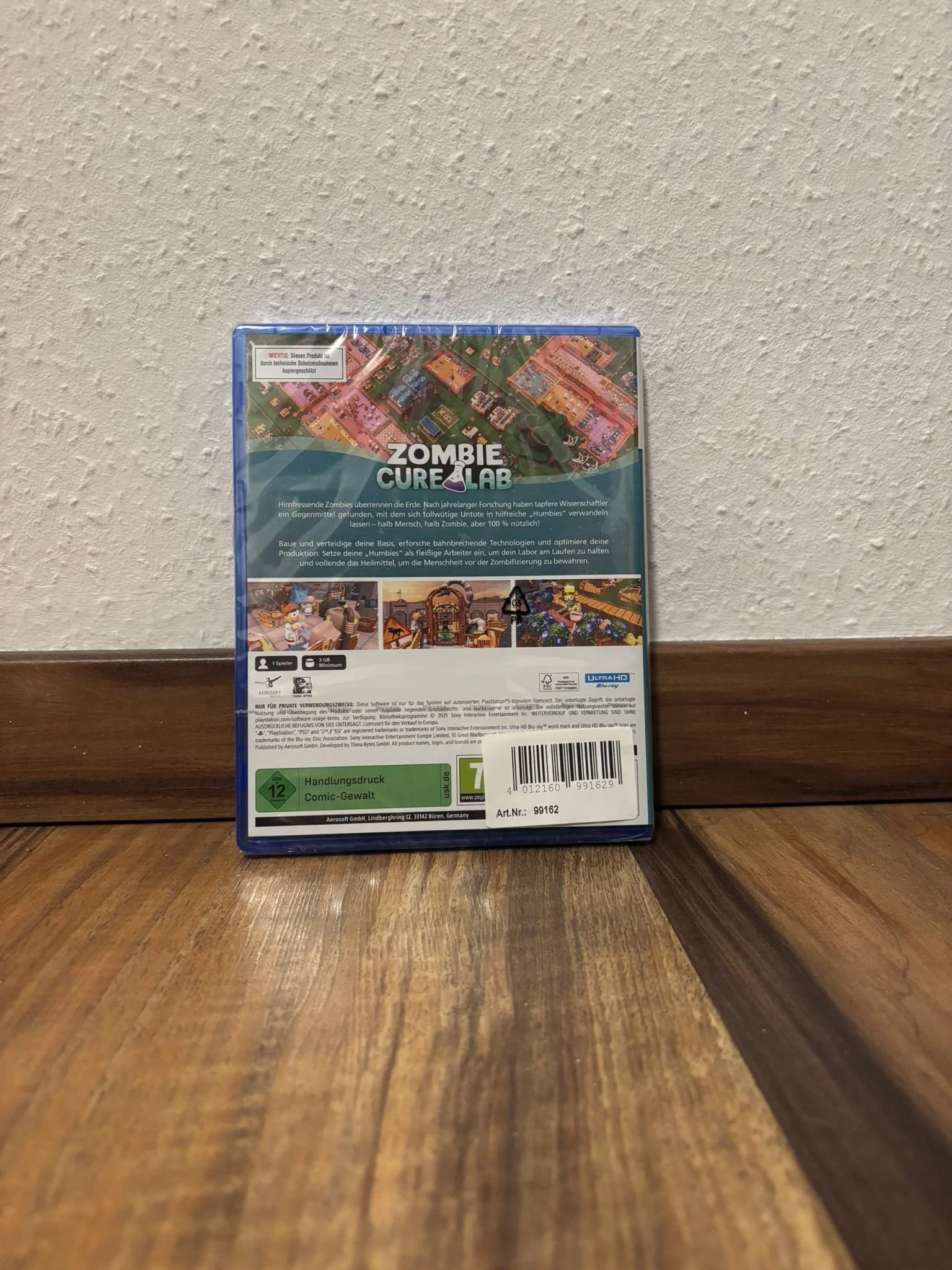 WhatsApp Image 2026-01-07 at 19.05.18 (1).jpeg