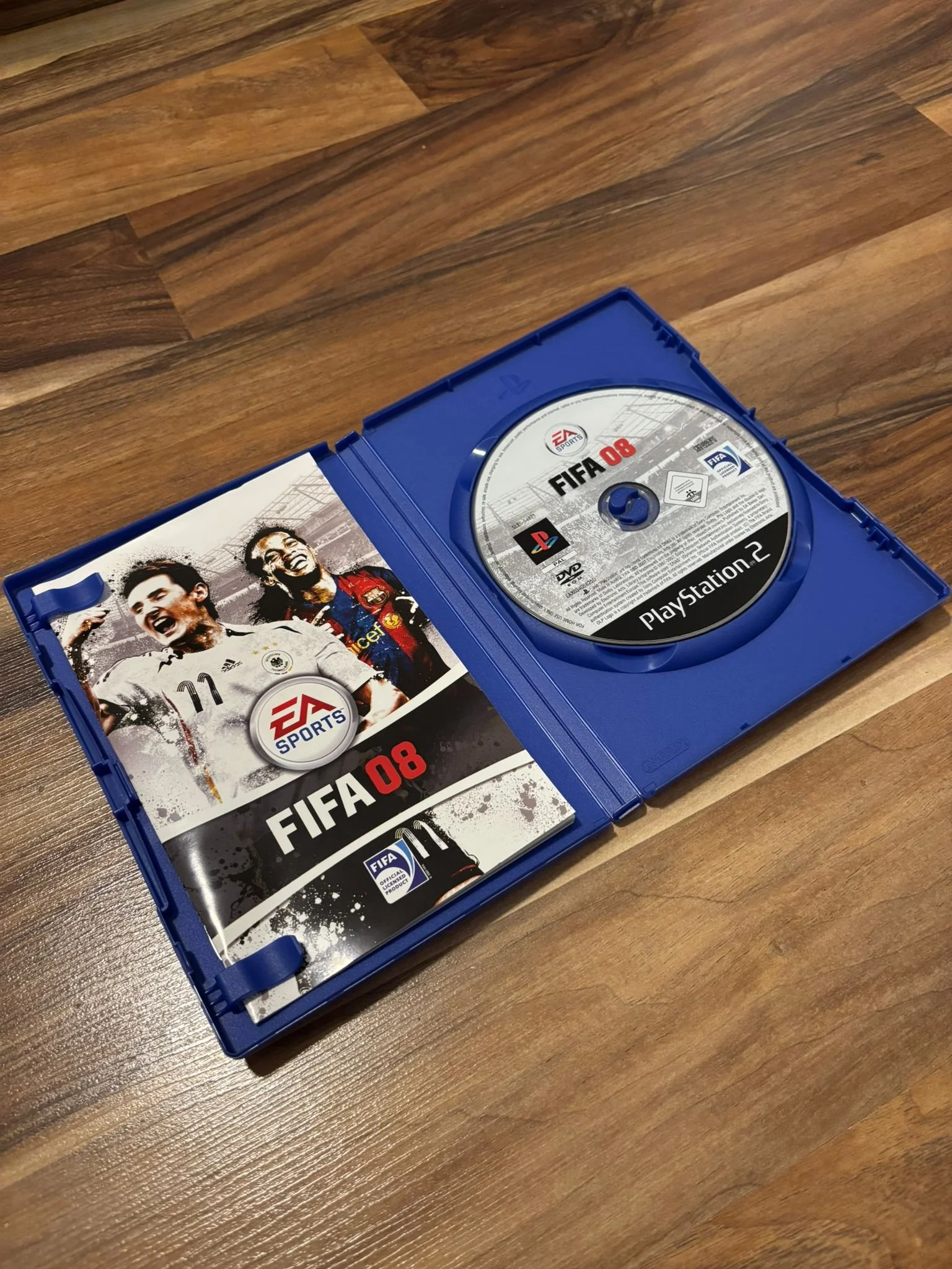 WhatsApp Image 2025-11-13 at 18.14.35 (1).jpeg