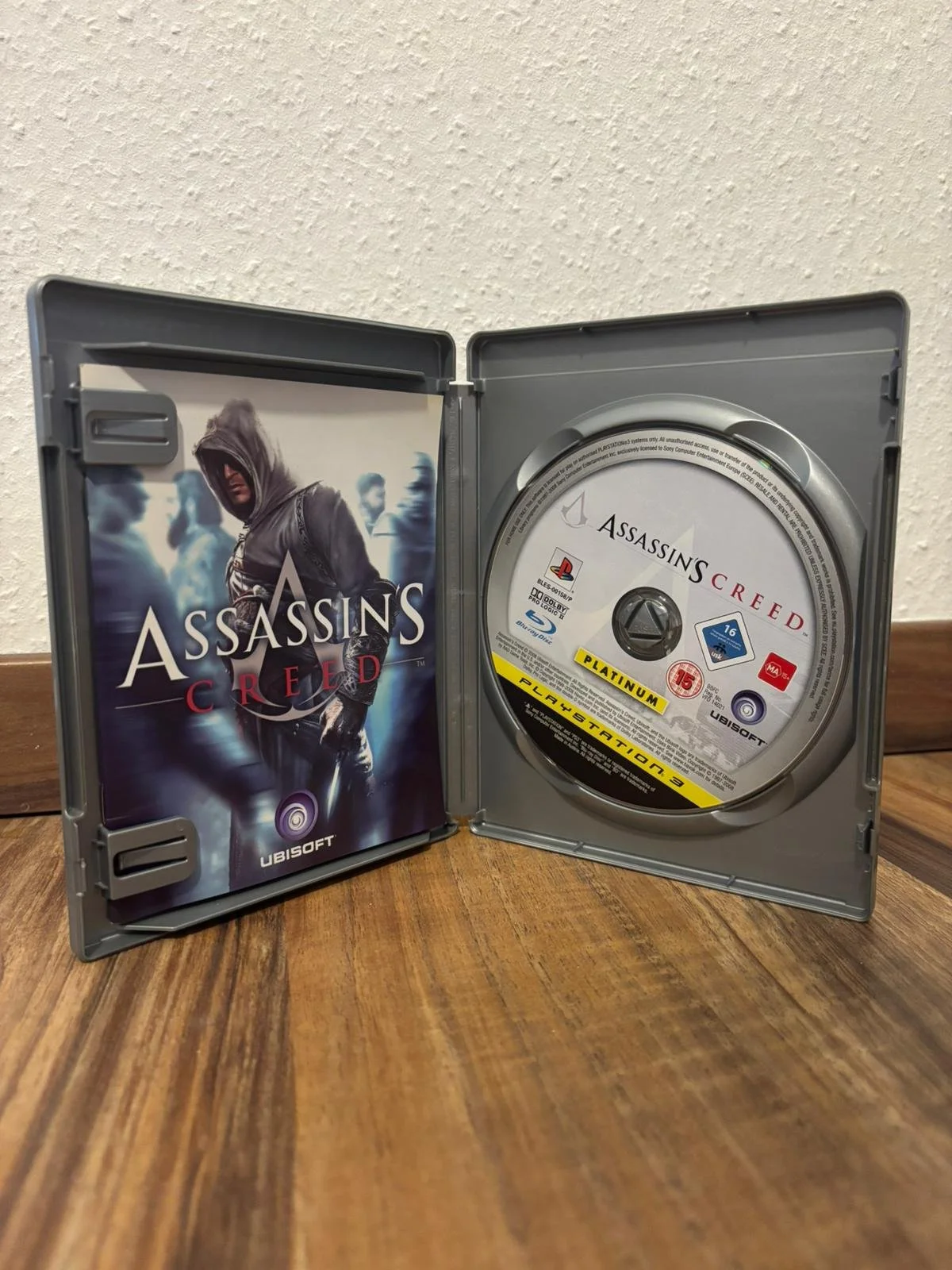 WhatsApp Image 2025-11-17 at 17.05.21 (4).jpeg