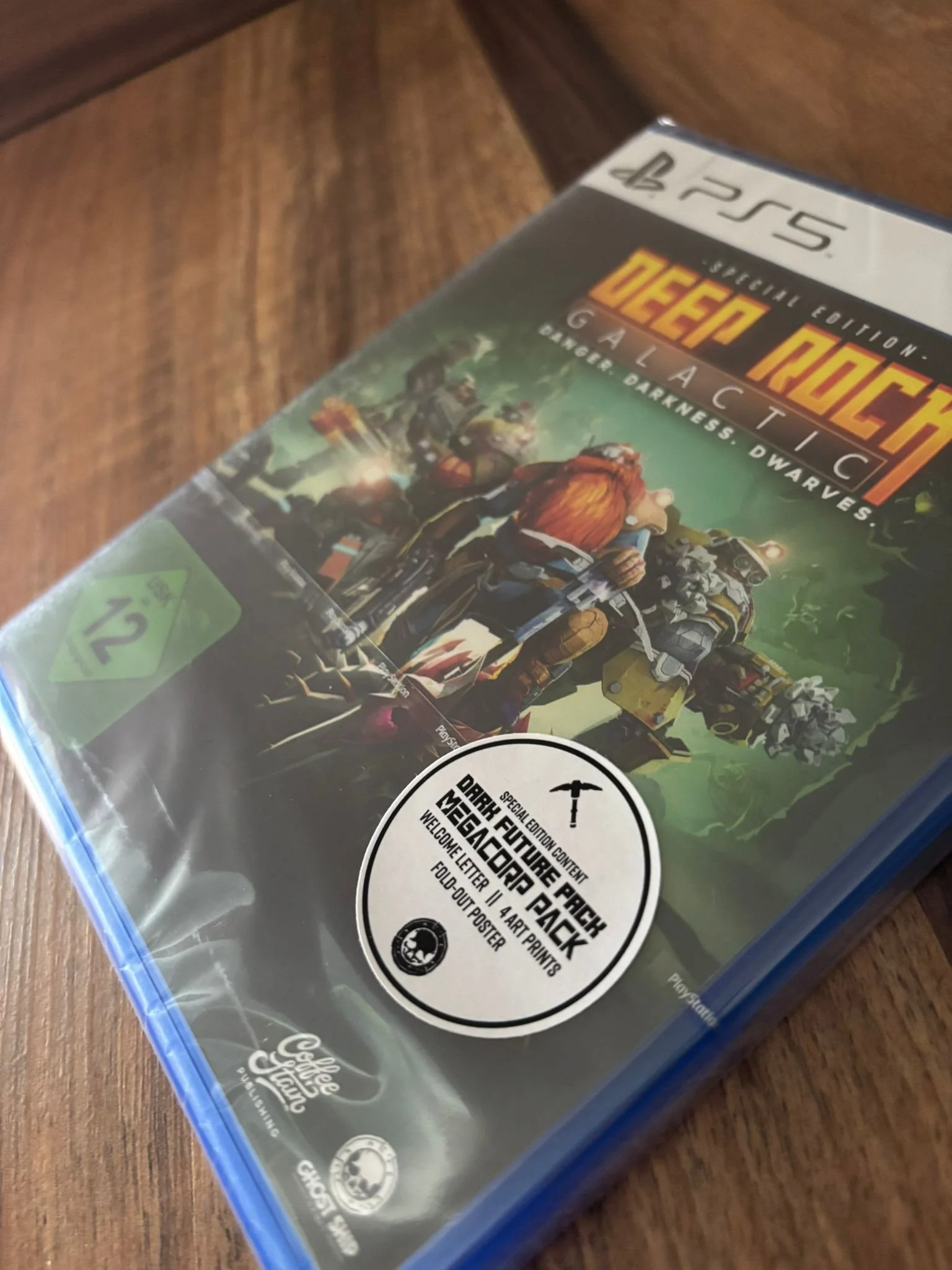 WhatsApp Image 2025-12-09 at 12.37.34 (2).jpeg