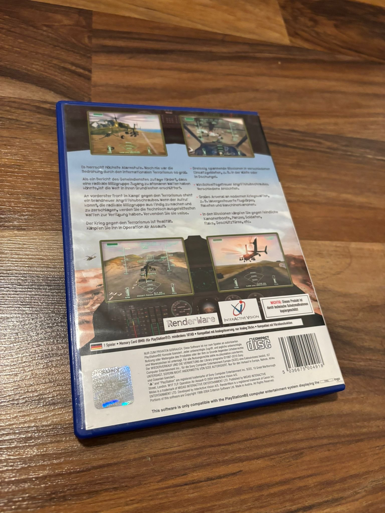 WhatsApp Image 2025-11-13 at 18.14.30 (3).jpeg