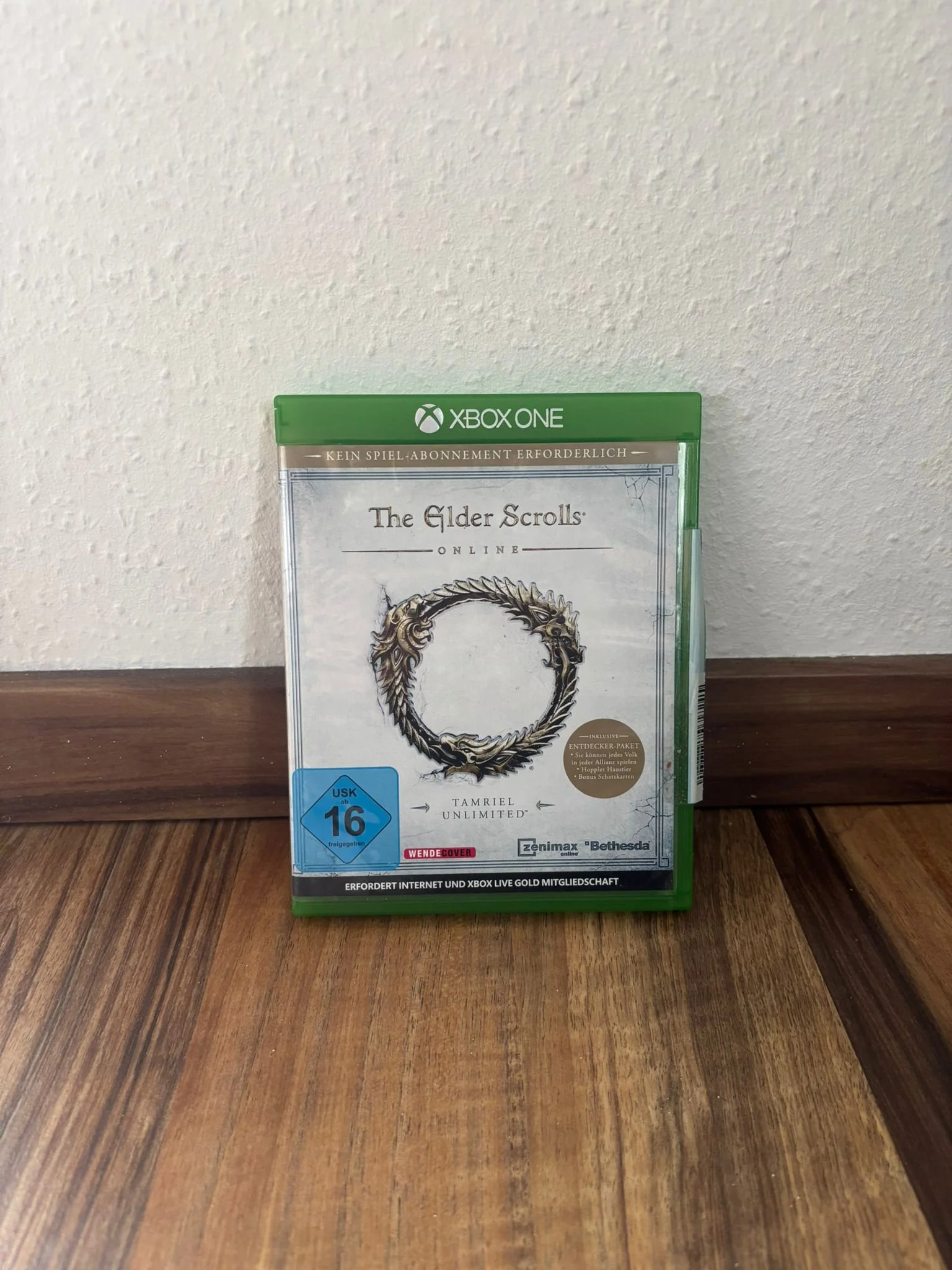 WhatsApp Image 2025-12-06 at 11.49.14.jpeg