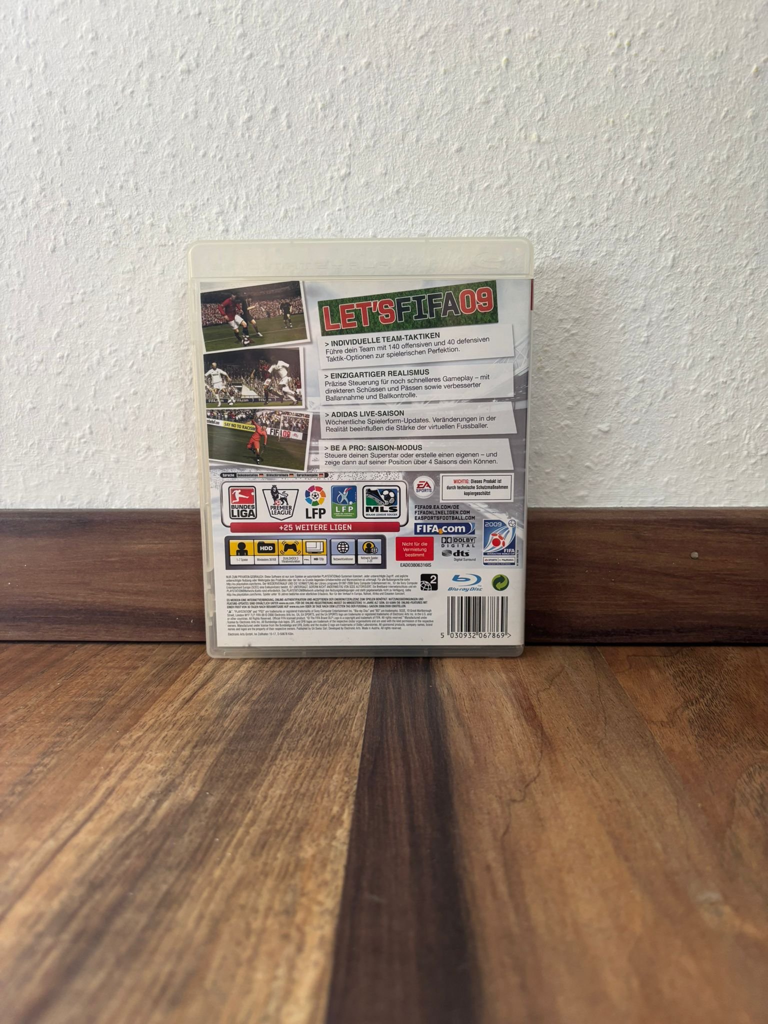 WhatsApp Image 2025-12-06 at 12.40.15.jpeg