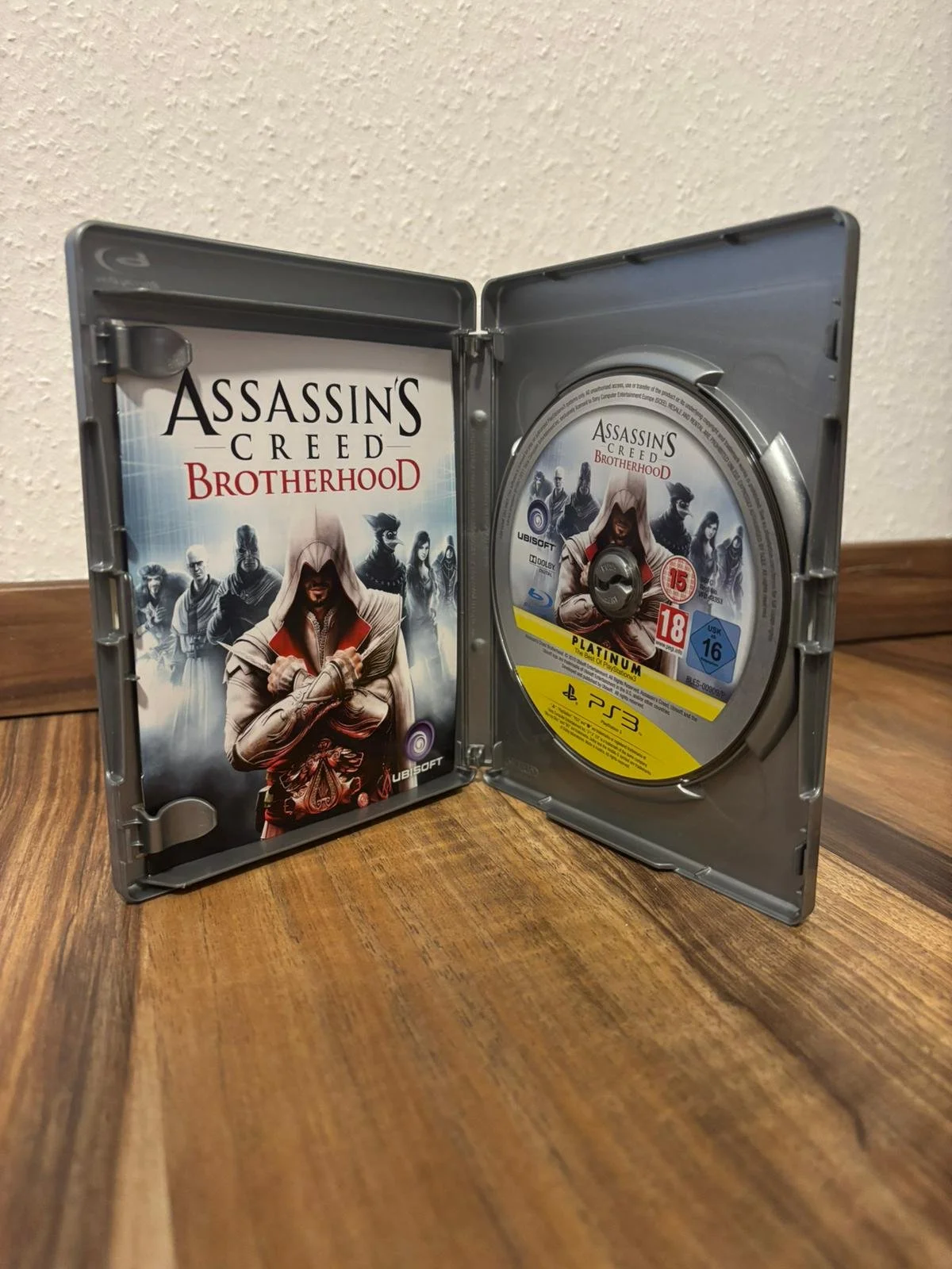 WhatsApp Image 2025-11-17 at 17.06.33 (1).jpeg