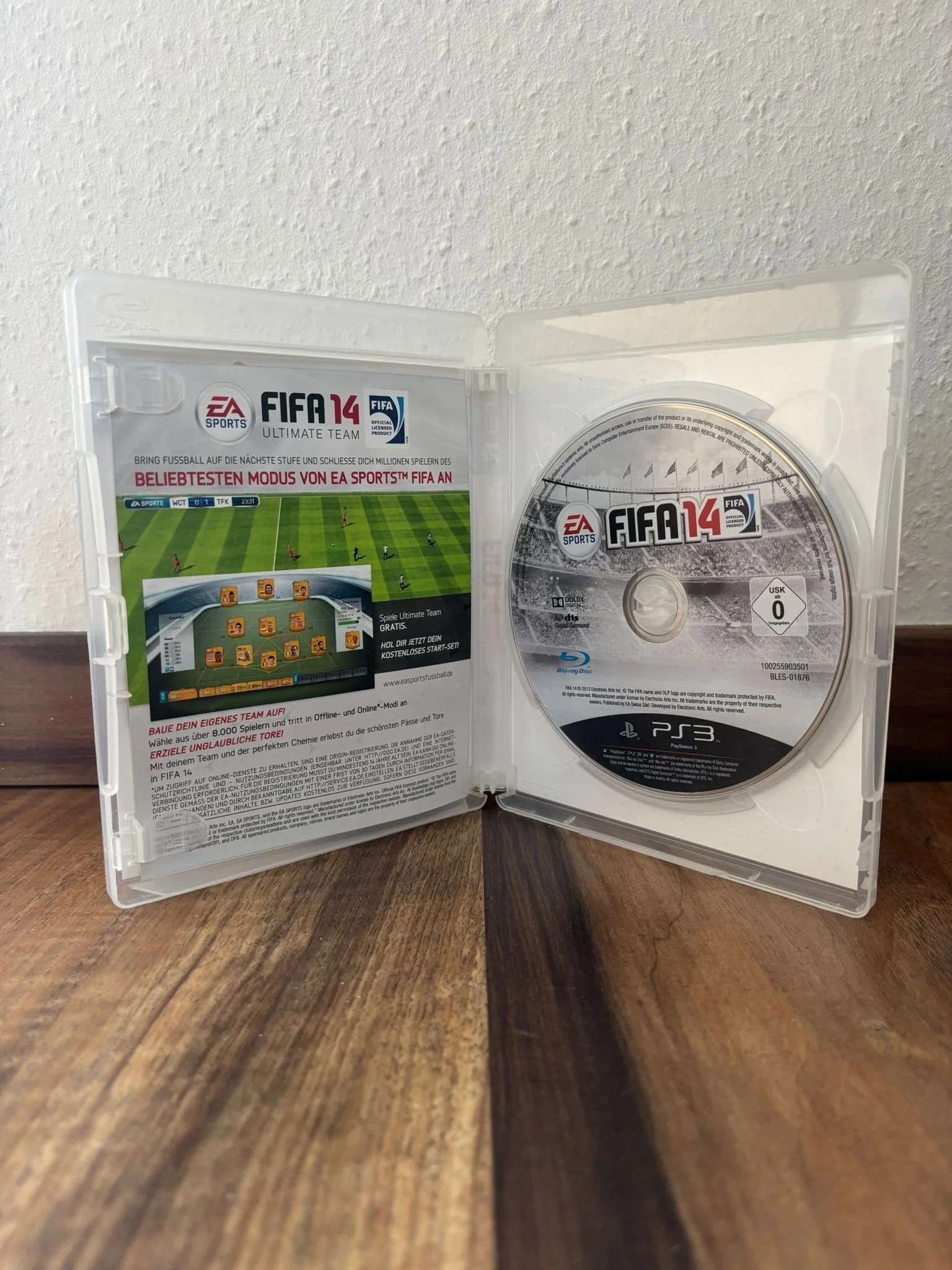 WhatsApp Image 2025-12-06 at 12.40.16 (4).jpeg