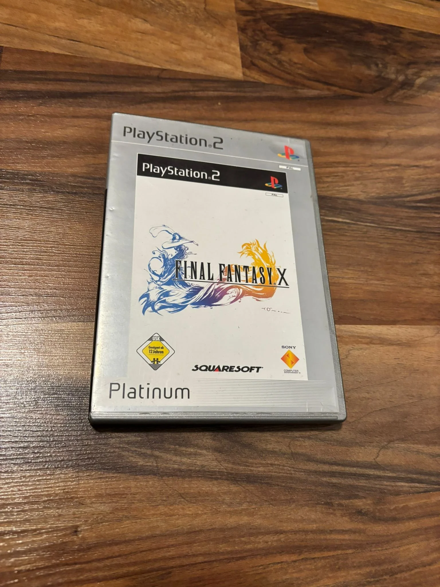 WhatsApp Image 2025-11-13 at 18.13.47 (5).jpeg